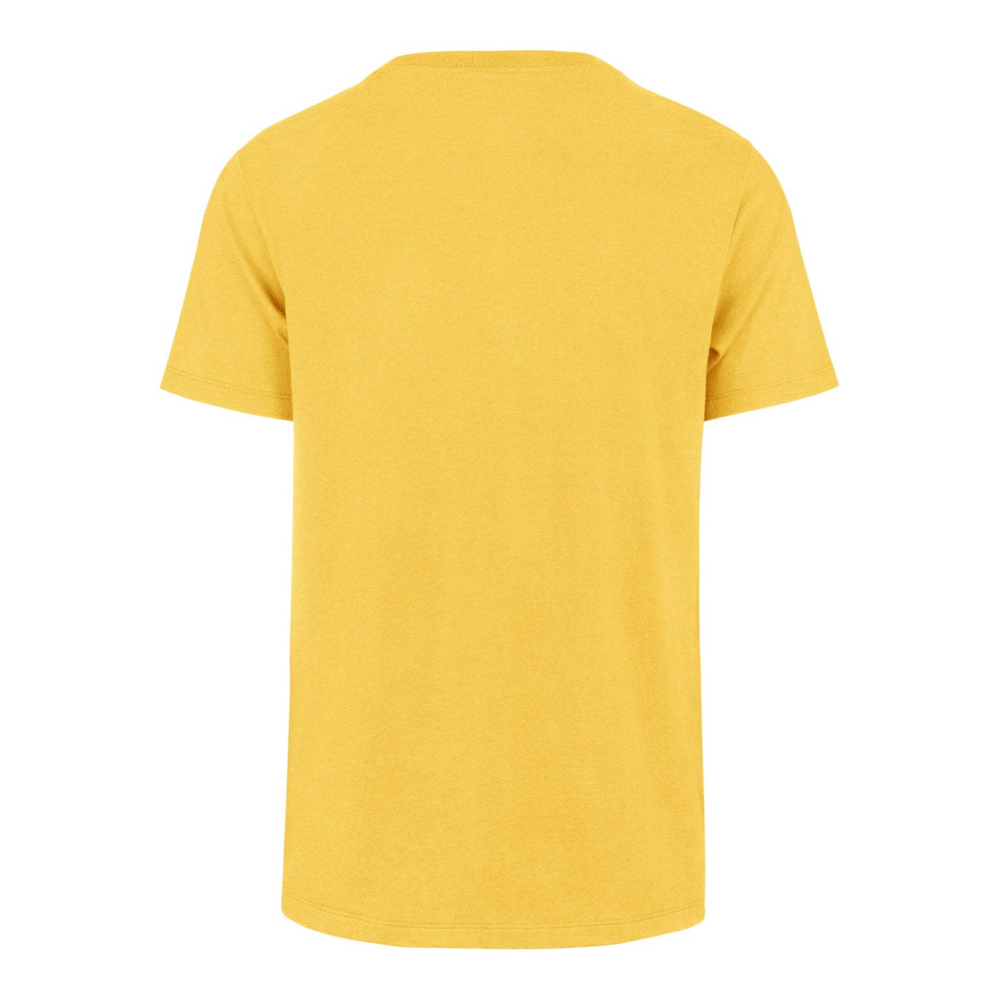WAYNE STATE WARRIORS PREMIER '47 FRANKLIN TEE