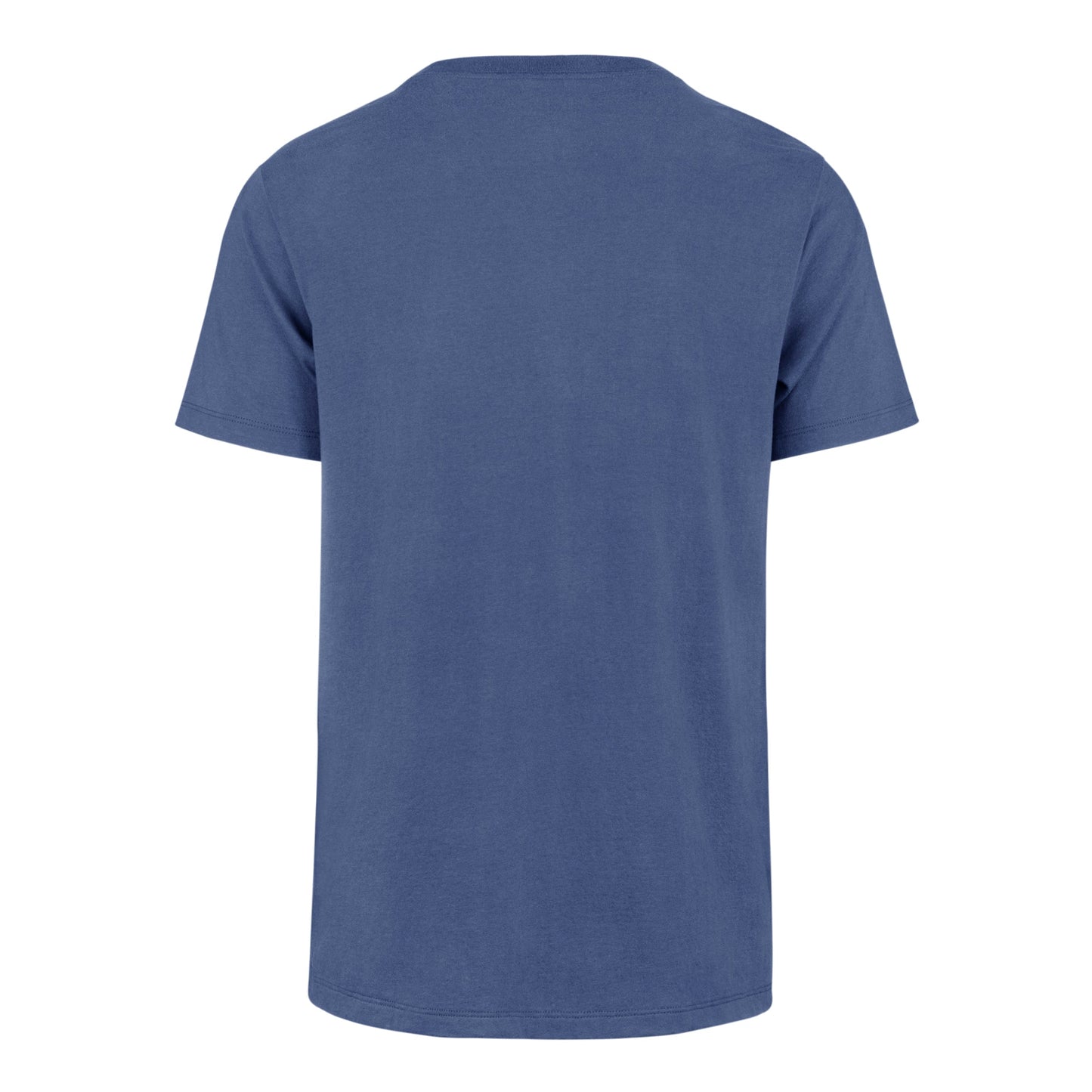 BENTLEY FALCONS PREMIER '47 FRANKLIN TEE