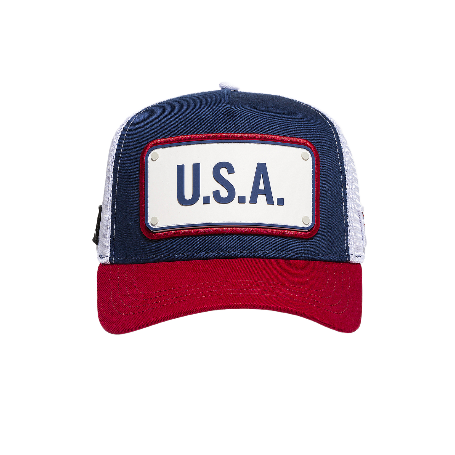 FIFA World Cup 2026 USA Team Cap Official Team Hat Sports Fan Cap