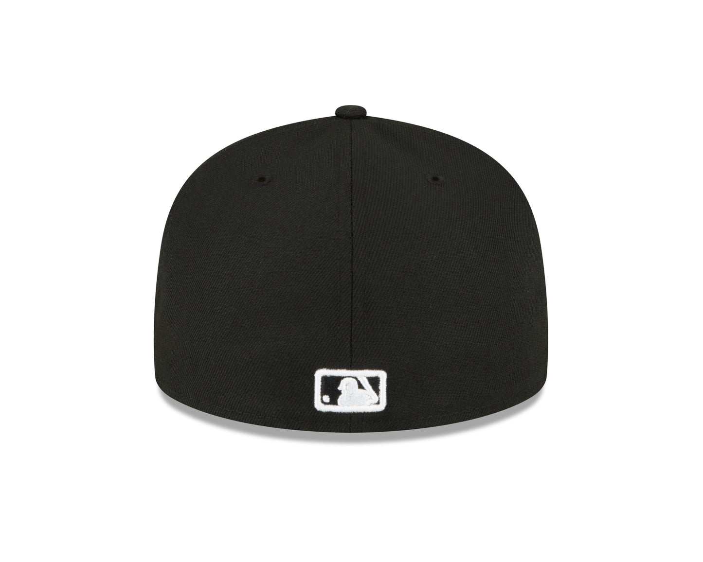 New York Yankees 1996 World Series Black New Era 59Fifty Fitted Hat Official Team Hat Sports Fan Cap Official NFL Team Hat Football Fan Cap