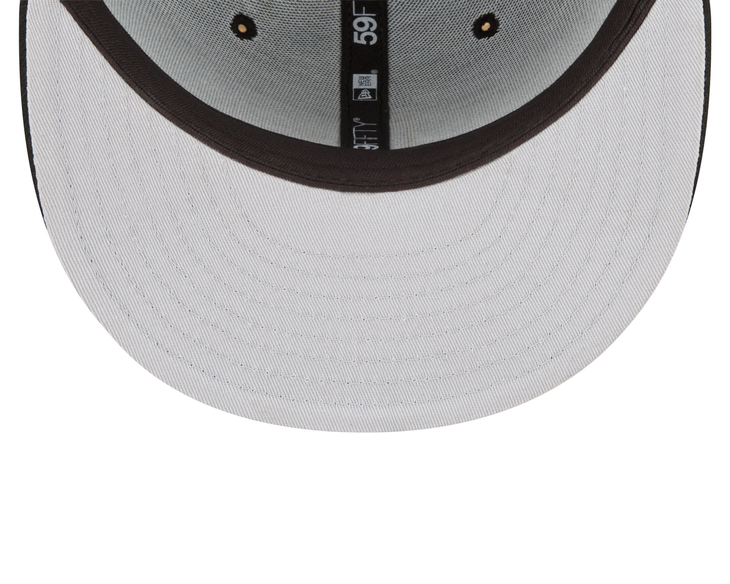 New York Yankees 1996 World Series Black New Era 59Fifty Fitted Hat Official Team Hat Sports Fan Cap Official NFL Team Hat Football Fan Cap