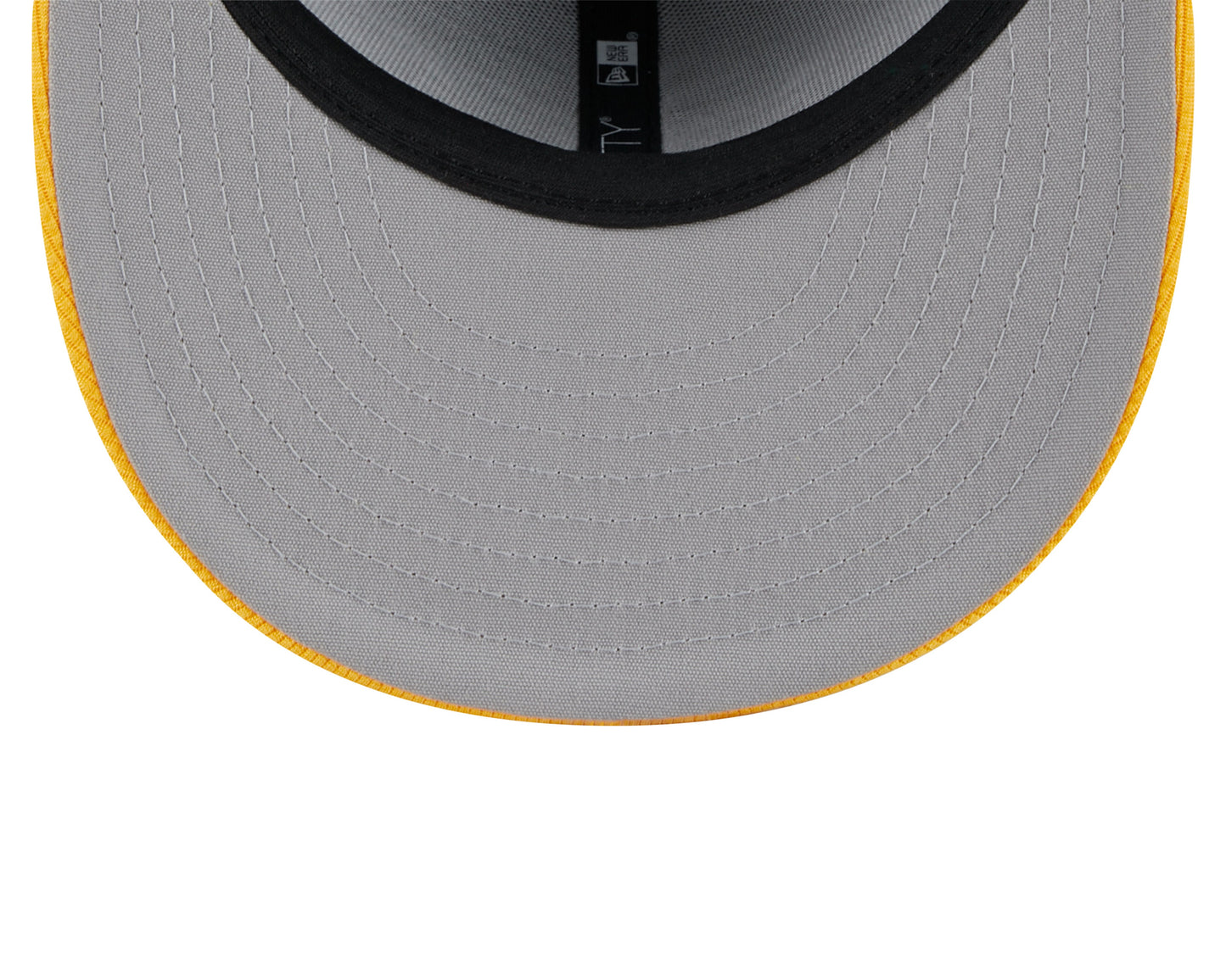 Men's Oakland Athletics New Era Green 2024 Batting Practice 59FIFTY Fitted Hat Official Team Hat Sports Fan Cap Official NFL Team Hat Football Fan Cap