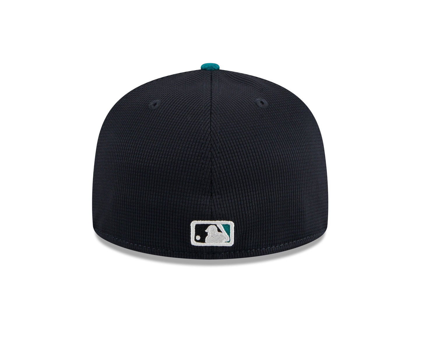 Men's Seattle Mariners New Era White 2024 Batting Practice 59FIFTY Fitted Hat Official Team Hat Sports Fan Cap Official NFL Team Hat Football Fan Cap