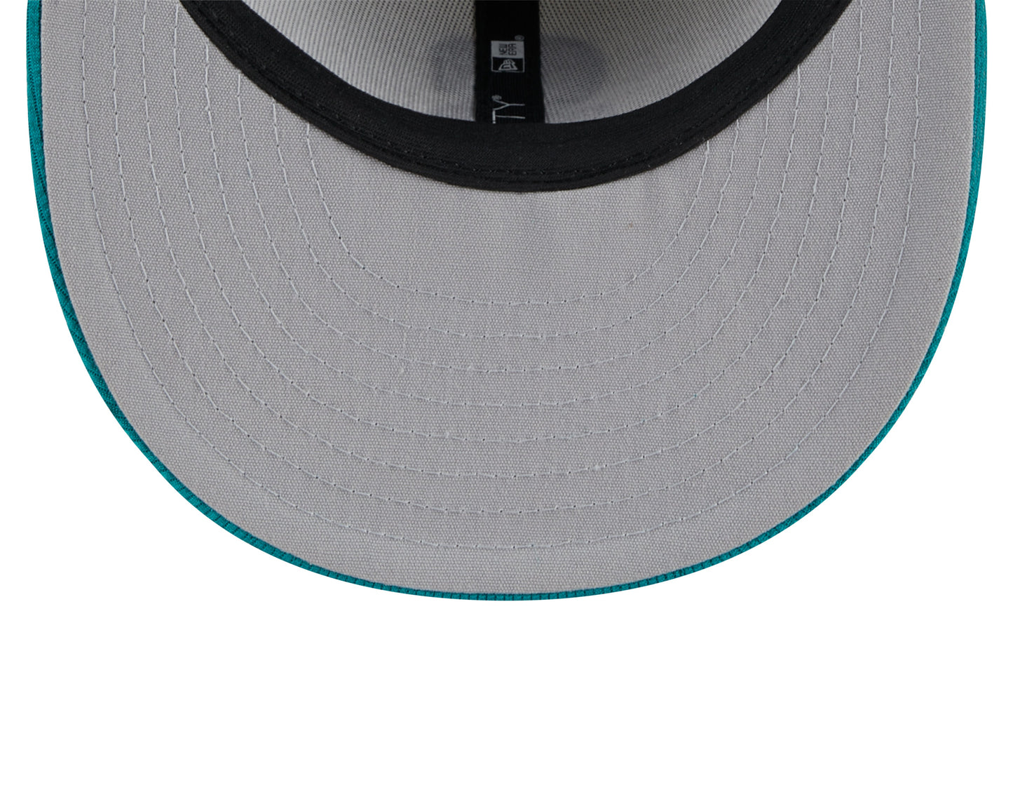 Men's Seattle Mariners New Era White 2024 Batting Practice 59FIFTY Fitted Hat Official Team Hat Sports Fan Cap Official NFL Team Hat Football Fan Cap