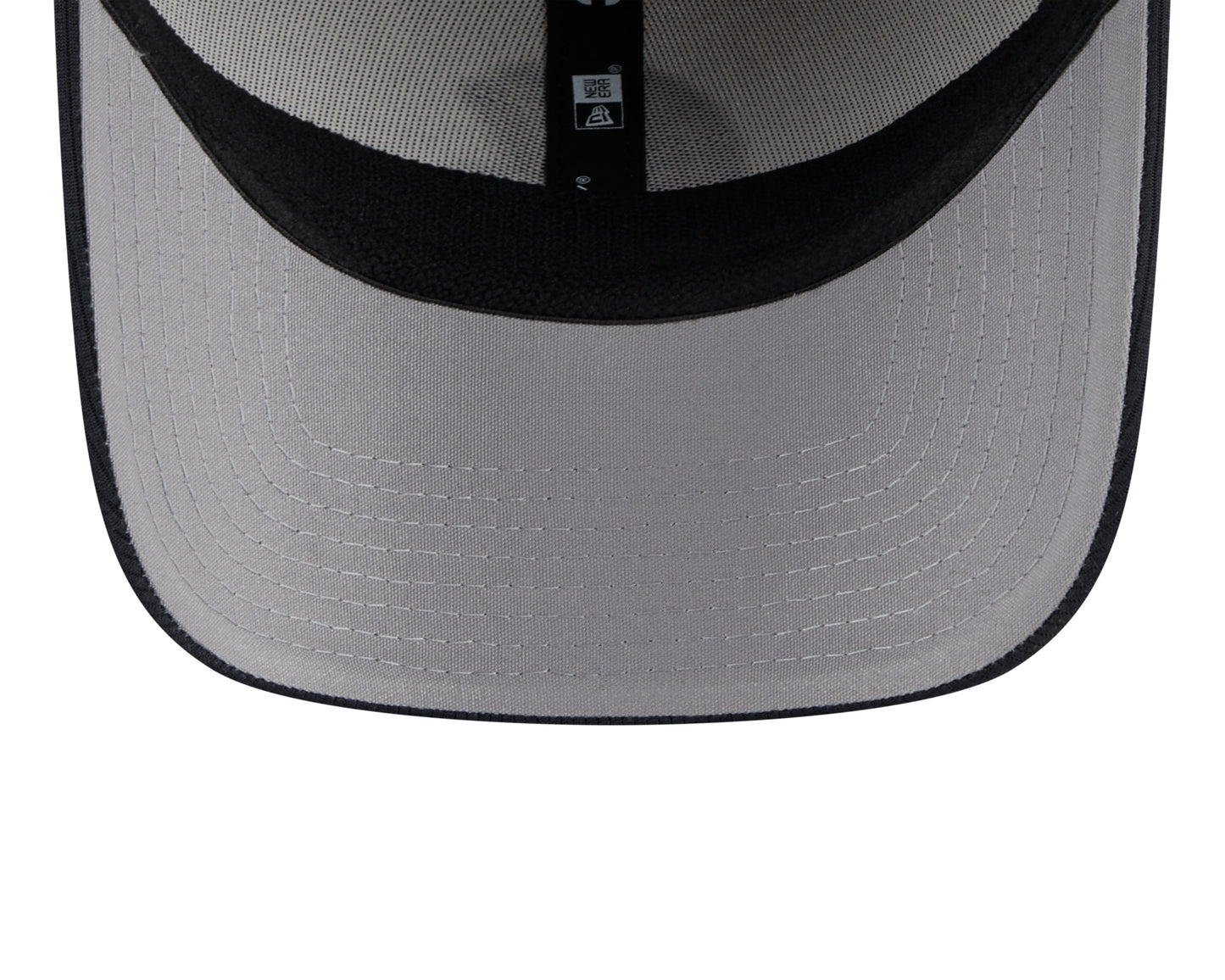 Mens New Era Atlanta Braves White/Navy 2024 Batting Practice 39Thirty Flex Fit Cap Official Team Hat Sports Fan Cap Official NFL Team Hat Football Fan Cap