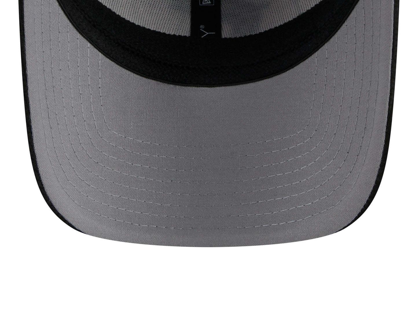 Men's Miami Marlins New Era 2024 Batting Practice White/Black 39THIRTY Flex-Fit Hat Official Team Hat Sports Fan Cap Official NFL Team Hat Football Fan Cap