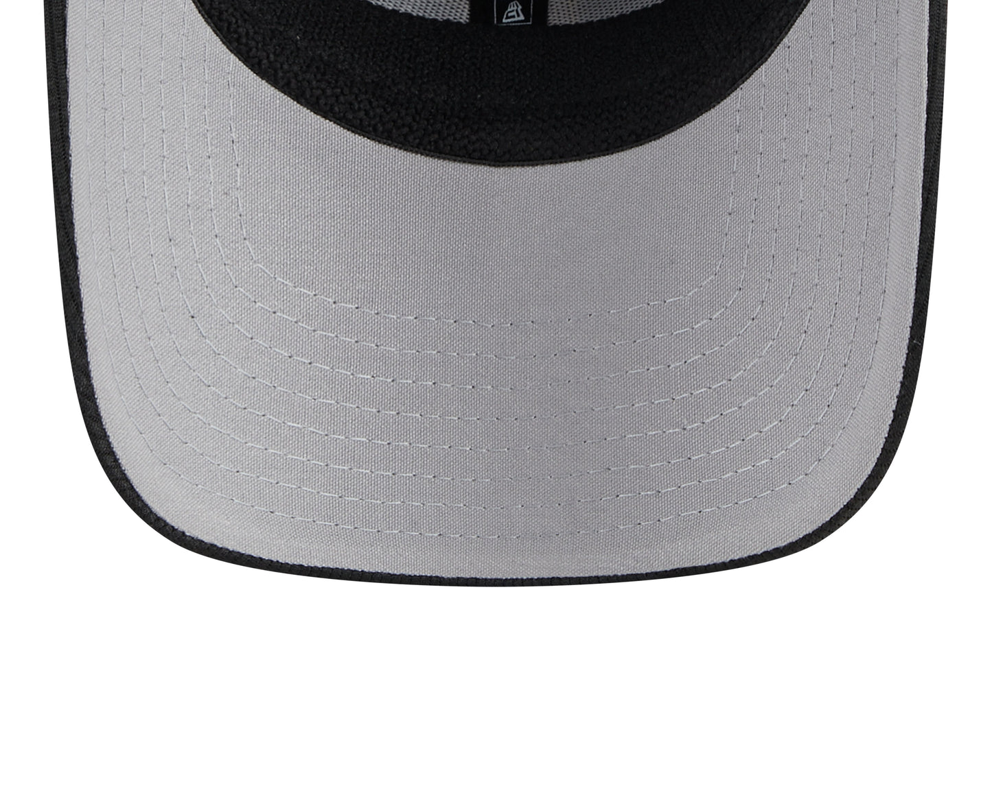 Men's Pittsburgh Pirates New Era 2024 Batting Practice Black 39THIRTY Flex-Fit Hat Official Team Hat Sports Fan Cap Official NFL Team Hat Football Fan Cap