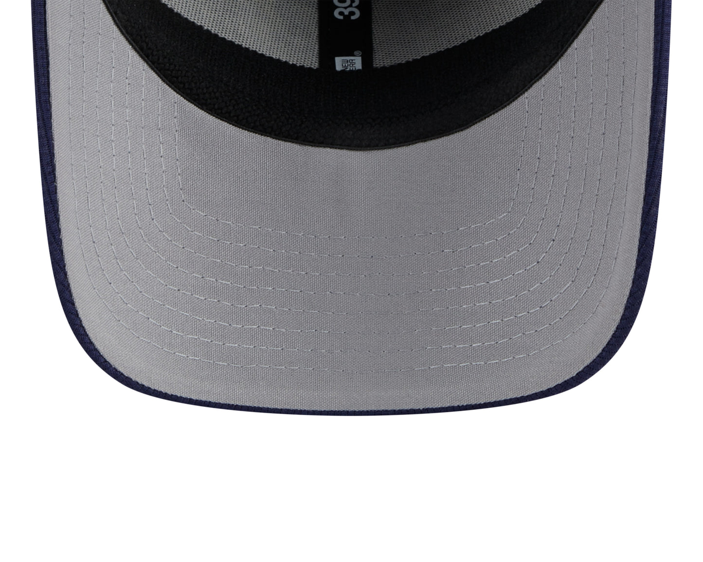 Men's Tampa Bay Rays New Era 2024 Batting Practice Navy 39THIRTY Flex-Fit Hat Official Team Hat Sports Fan Cap Official NFL Team Hat Football Fan Cap