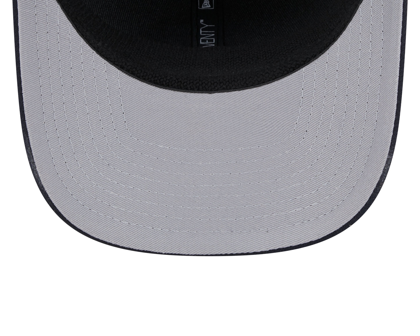Minnesota Twins New Era Home Navy 9SEVENTY Adjustable Hat Official Team Hat Sports Fan Cap Official NFL Team Hat Football Fan Cap