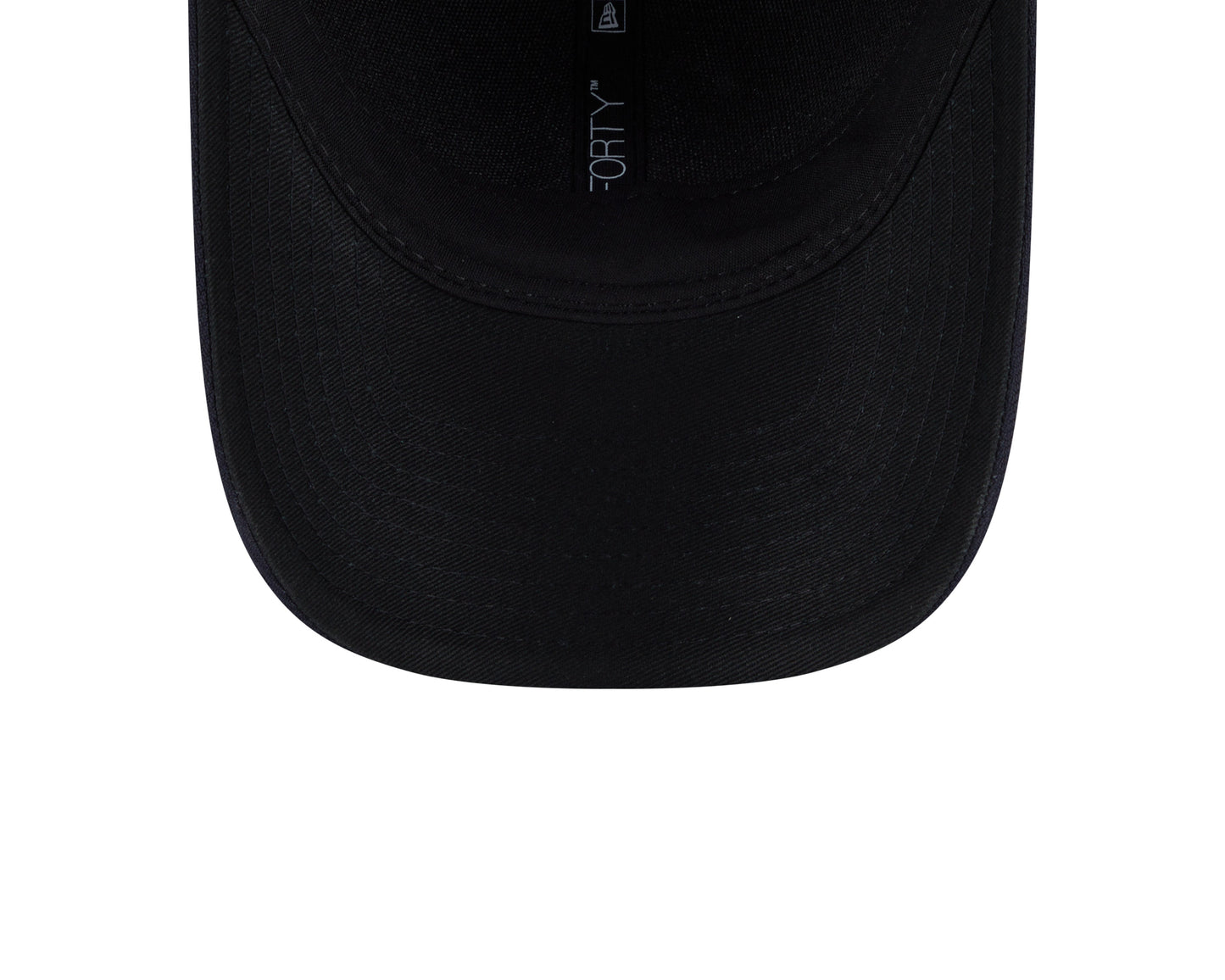 Boston Red Sox Navy New Era Player Replica M-Crown 9FORTY Adjustable Hat Official Team Hat Sports Fan Cap Official NFL Team Hat Football Fan Cap