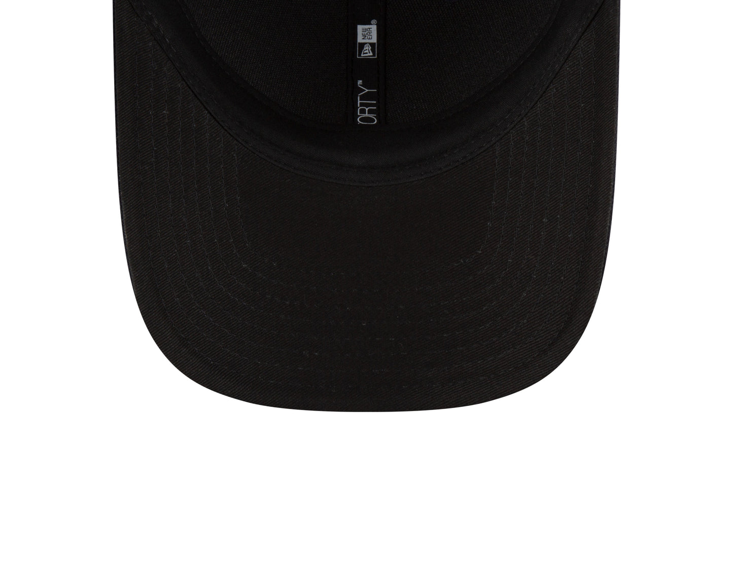 Houston Astros Navy Home New Era Player Replica M-Crown 9FORTY Adjustable Hat Official Team Hat Sports Fan Cap Official NFL Team Hat Football Fan Cap