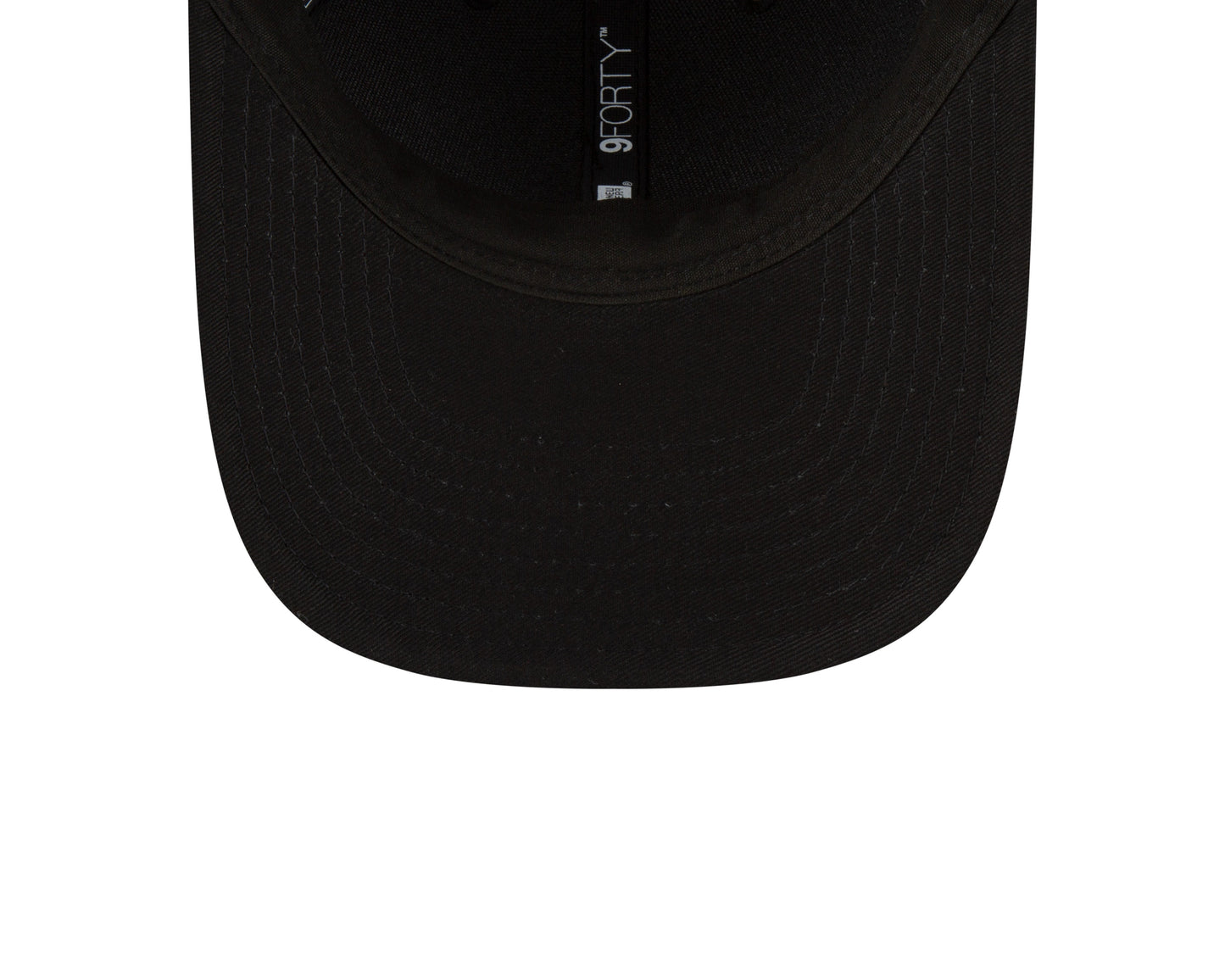 Arizona Diamondbacks Black Alternate New Era Player Replica M-Crown 9FORTY Adjustable Hat Official Team Hat Sports Fan Cap Official NFL Team Hat Football Fan Cap