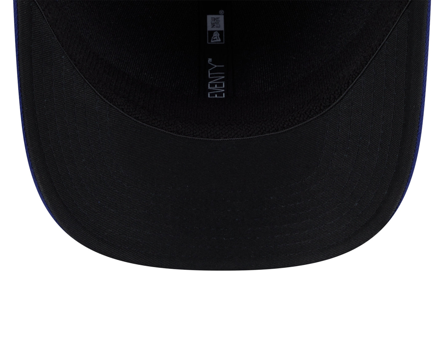 Los Angeles Dodgers Royal Blue New Era Player Replica 9SEVENTY Stretch Snap Adjustable Hat Official Team Hat Sports Fan Cap Official NFL Team Hat Football Fan Cap