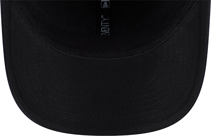Boston Red Sox Navy New Era Player Replica 9SEVENTY Stretch Snap Adjustable Hat Official Team Hat Sports Fan Cap Official NFL Team Hat Football Fan Cap