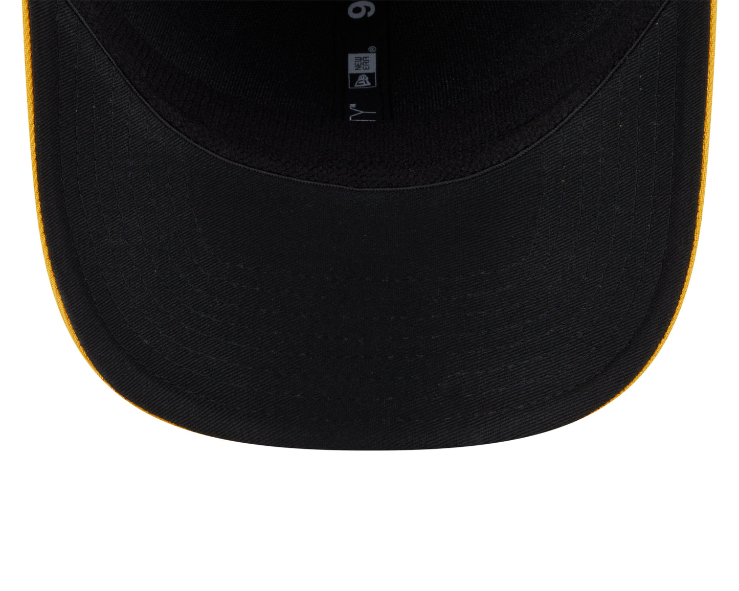Athletics Green New Era Player Replica 9SEVENTY Stretch Snap Adjustable Hat Official Team Hat Sports Fan Cap Official NFL Team Hat Football Fan Cap