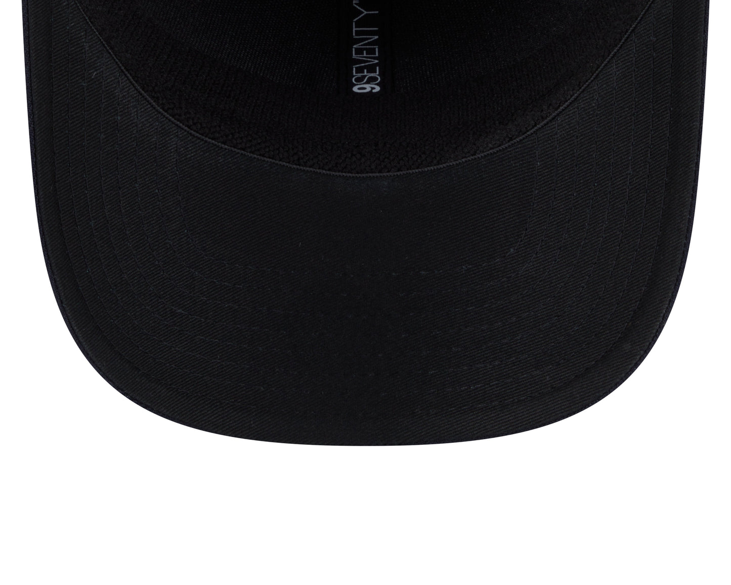 Detroit Tigers Navy New Era Player Replica 9SEVENTY Stretch Snap Adjustable Hat Official Team Hat Sports Fan Cap Official NFL Team Hat Football Fan Cap
