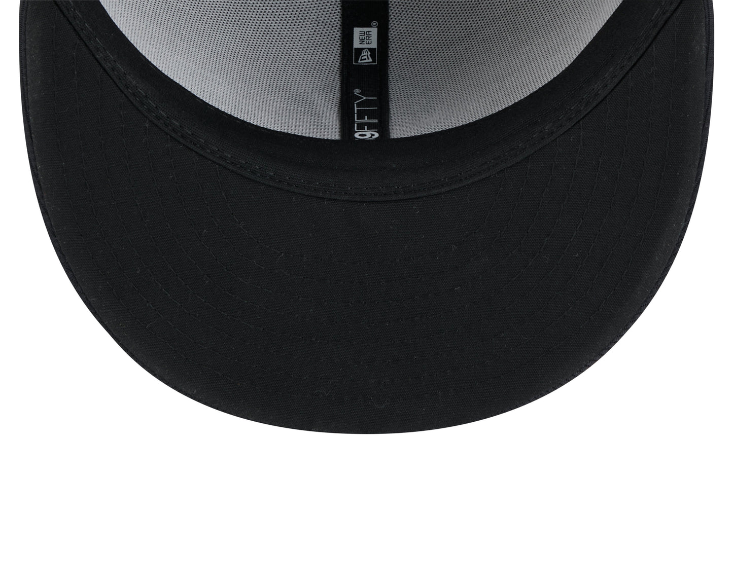 New York Yankees New Era Road Grey 2025 Spring Training 59FIFTY Fitted Hat Official Team Hat Sports Fan Cap Official NFL Team Hat Football Fan Cap