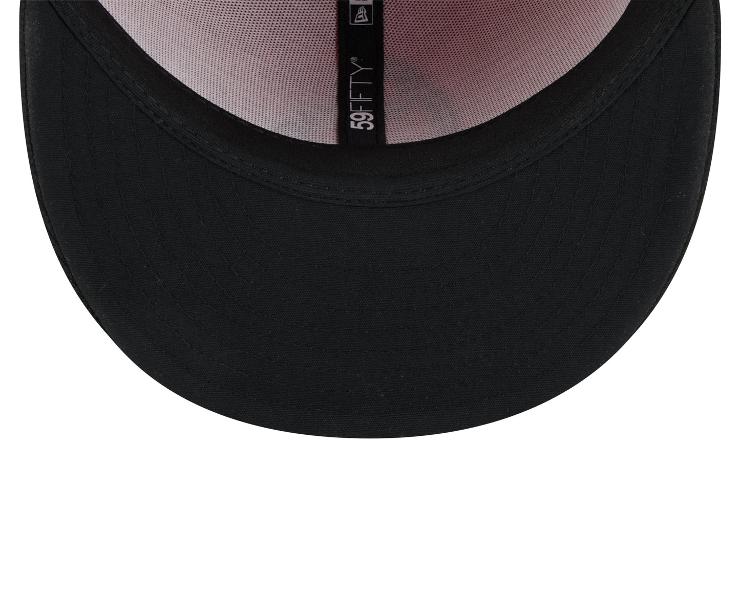 Baltimore Orioles New Era Orange 2025 Spring Training 59FIFTY Fitted Hat Official Team Hat Sports Fan Cap Official NFL Team Hat Football Fan Cap
