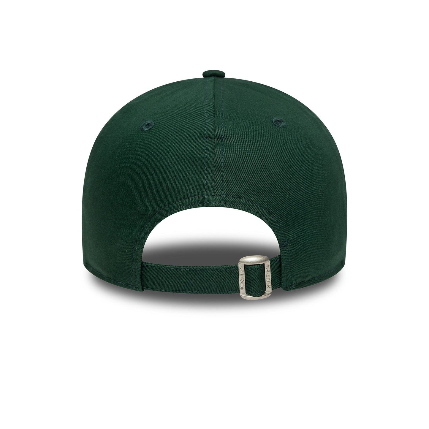 New York Yankees MLB League Essential 9FORTY Strapback New Era Green Official Team Hat Sports Fan Cap Official NFL Team Hat Football Fan Cap