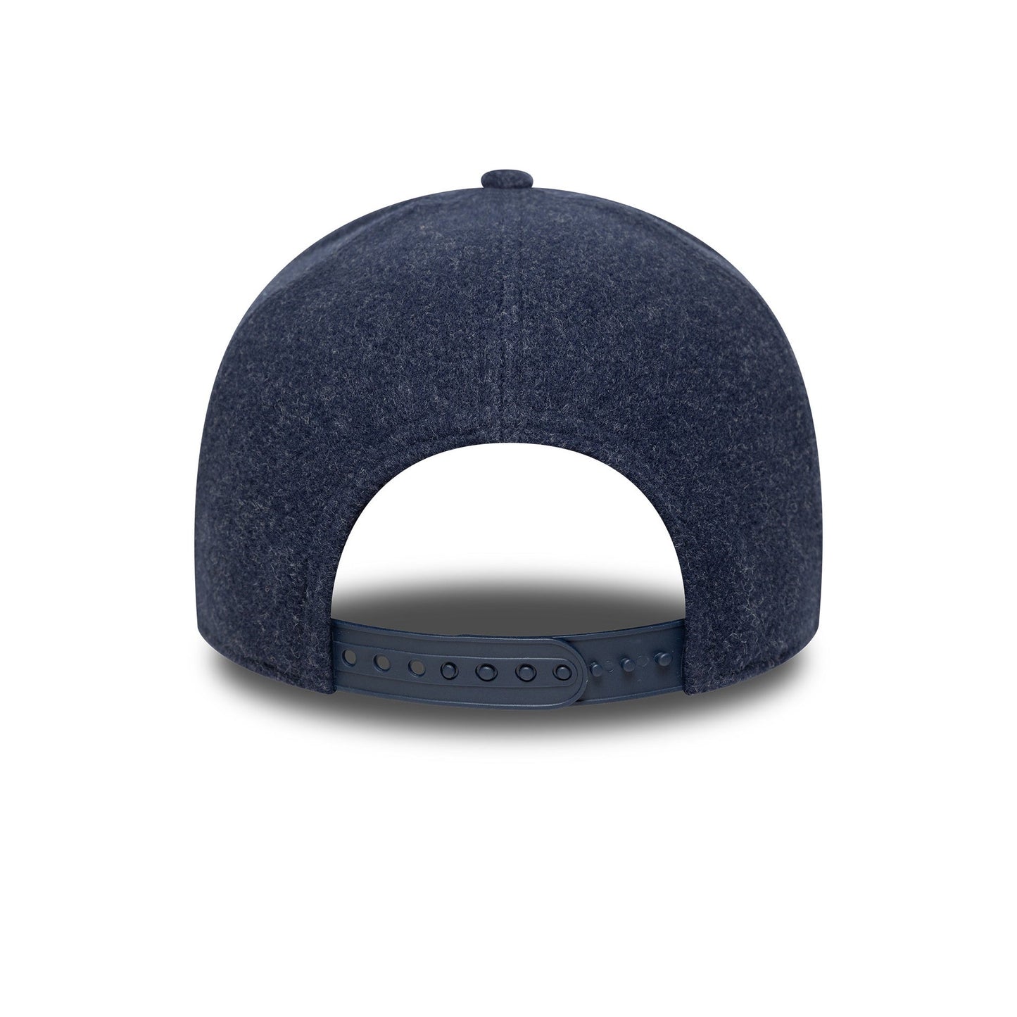 Los Angeles Dodgers Melton Wool MLB A-Frame New Era Navy Official Sports Fan Gear Official NFL Fan Gear