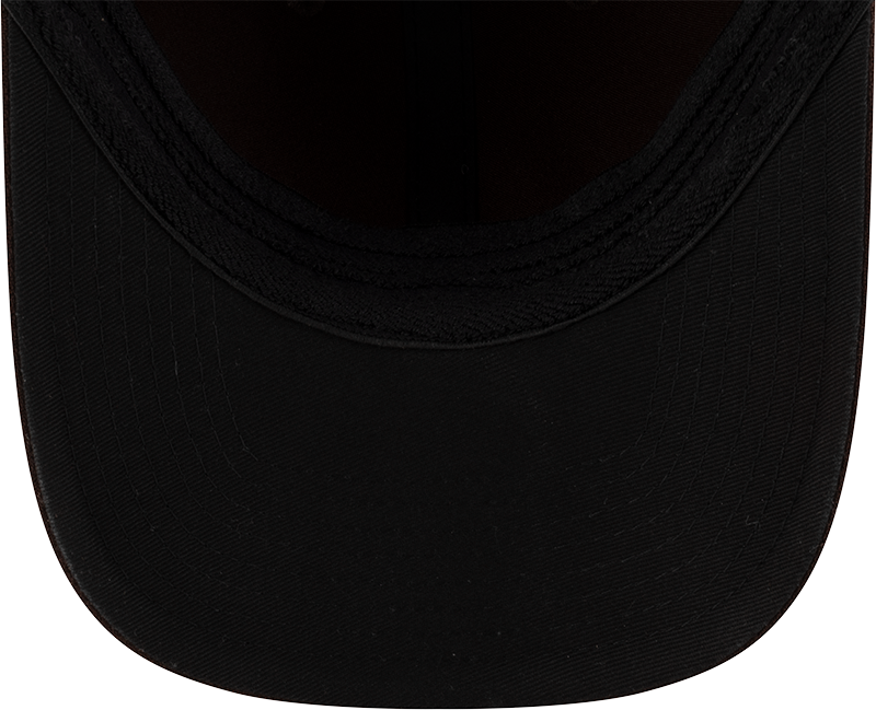 San Diego Padres New Era M-Crown Player Replica 39Thirty Brown Flex Fit Hat Official Team Hat Sports Fan Cap Official NFL Team Hat Football Fan Cap