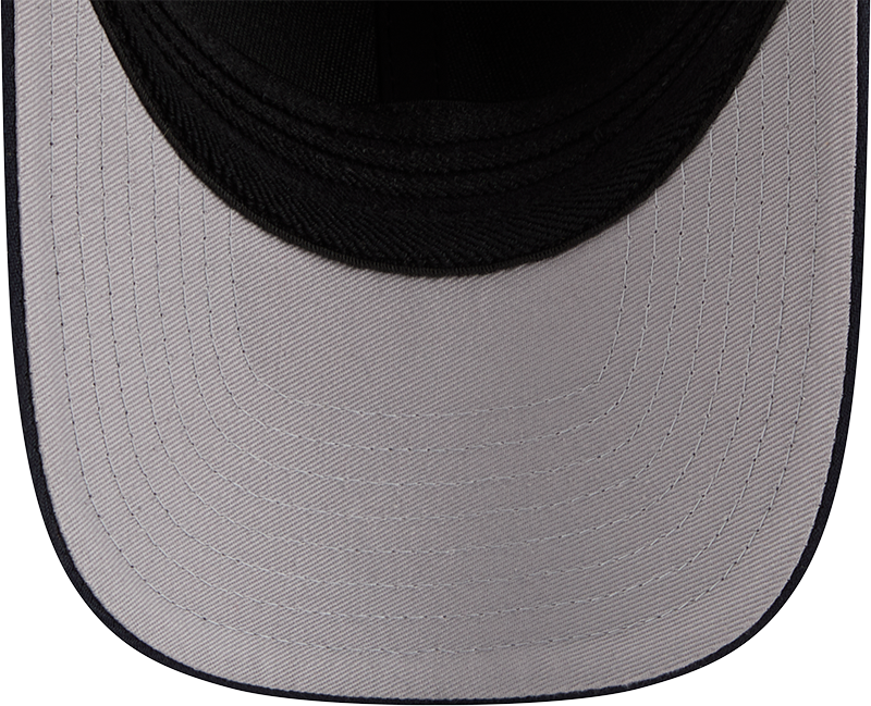 Chicago Cubs Cooperstown Collection 14 New Era M-Crown 39Thirty Navy Flex Fit Hat Official Team Hat Sports Fan Cap Official NFL Team Hat Football Fan Cap
