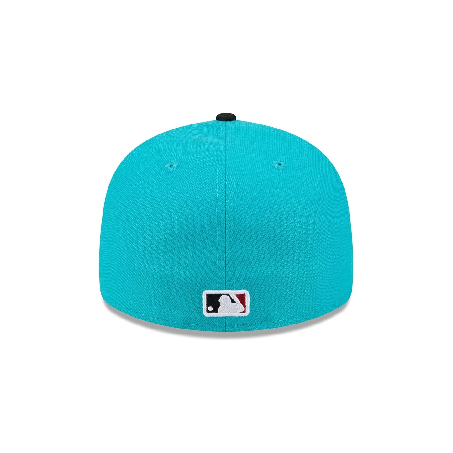 Arizona Diamondbacks MLB Spring Training 2026 59FIFTY Fitted New Era Official Team Hat Sports Fan Cap Official NFL Team Hat Football Fan Cap