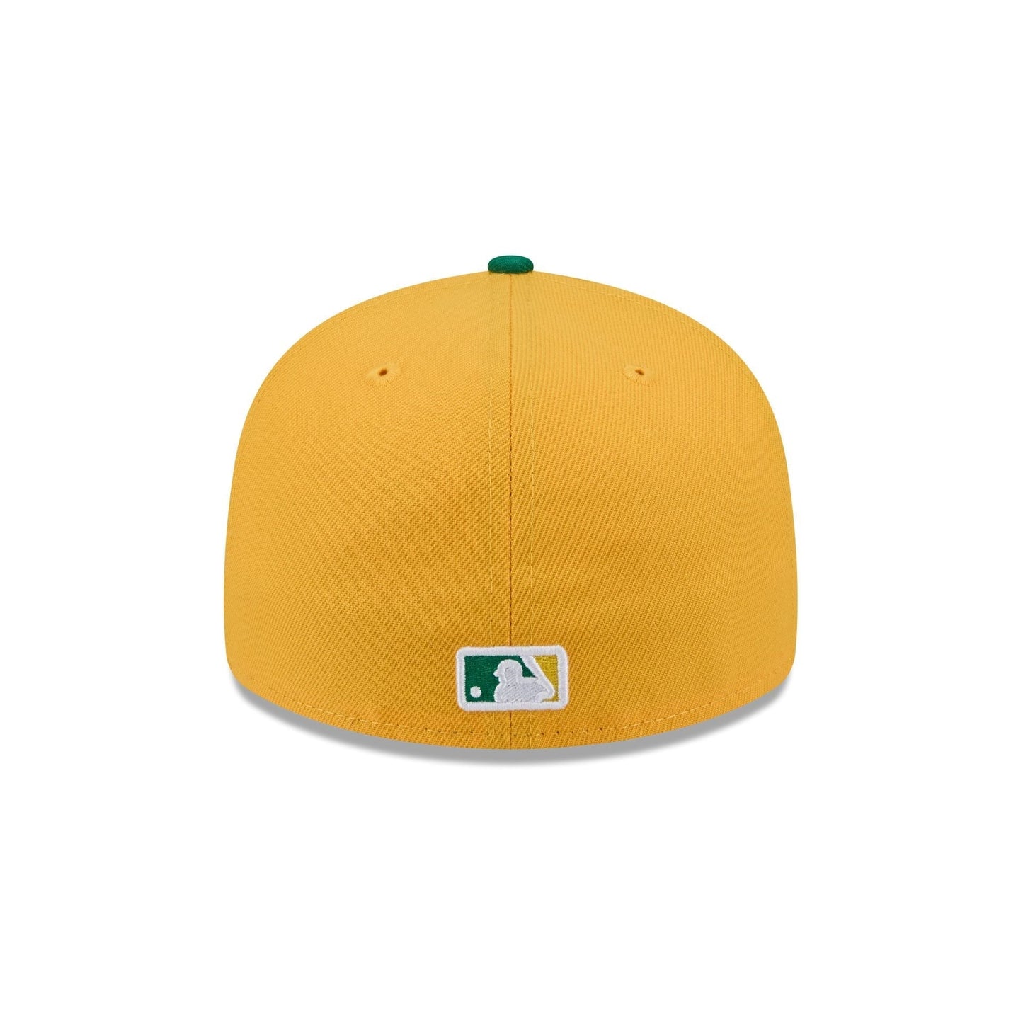 Oakland Athletics MLB Spring Training 2026 59FIFTY Fitted New Era Official Team Hat Sports Fan Cap Official NFL Team Hat Football Fan Cap