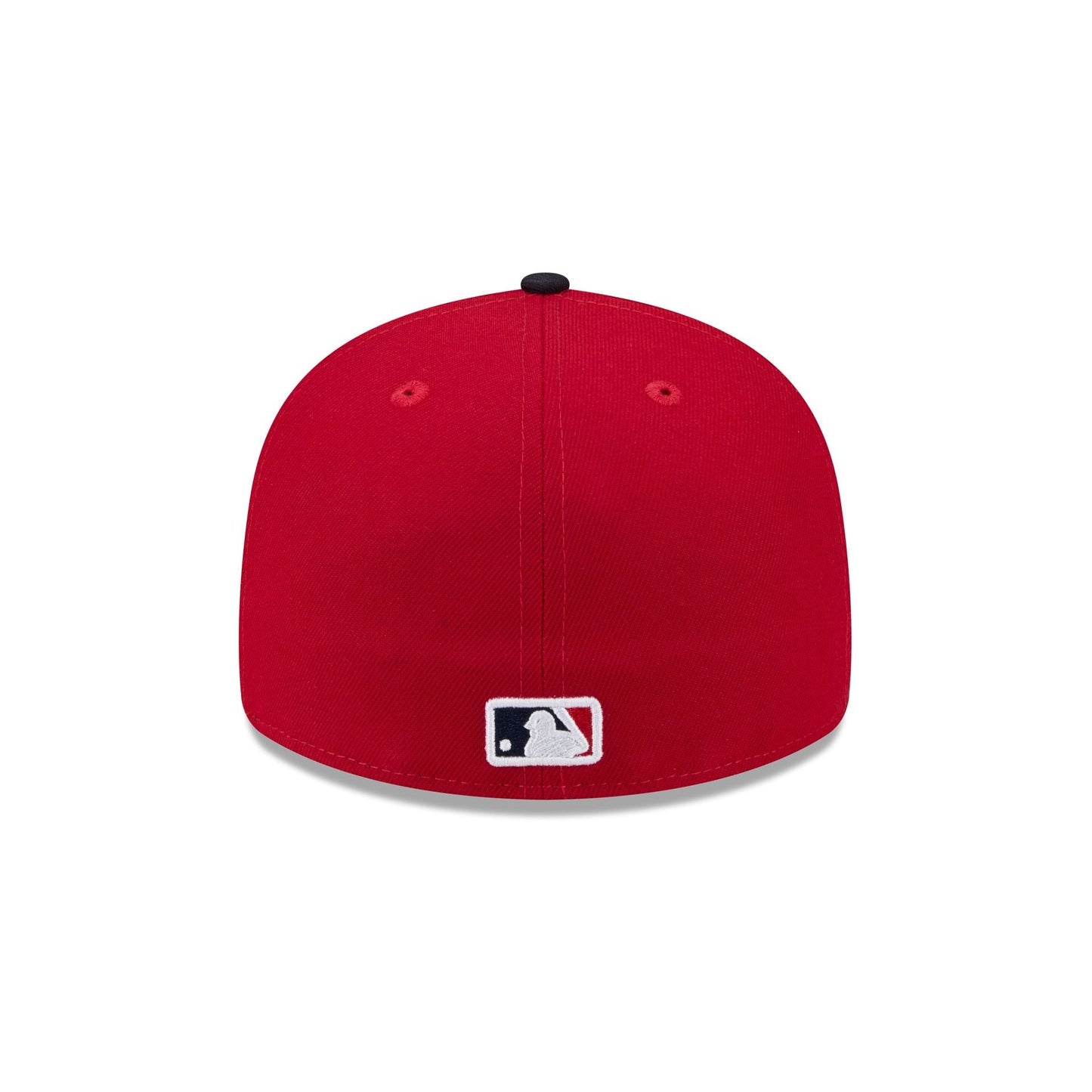 Atlanta Braves MLB Spring Training 2026 59FIFTY Fitted New Era Official Team Hat Sports Fan Cap Official NFL Team Hat Football Fan Cap