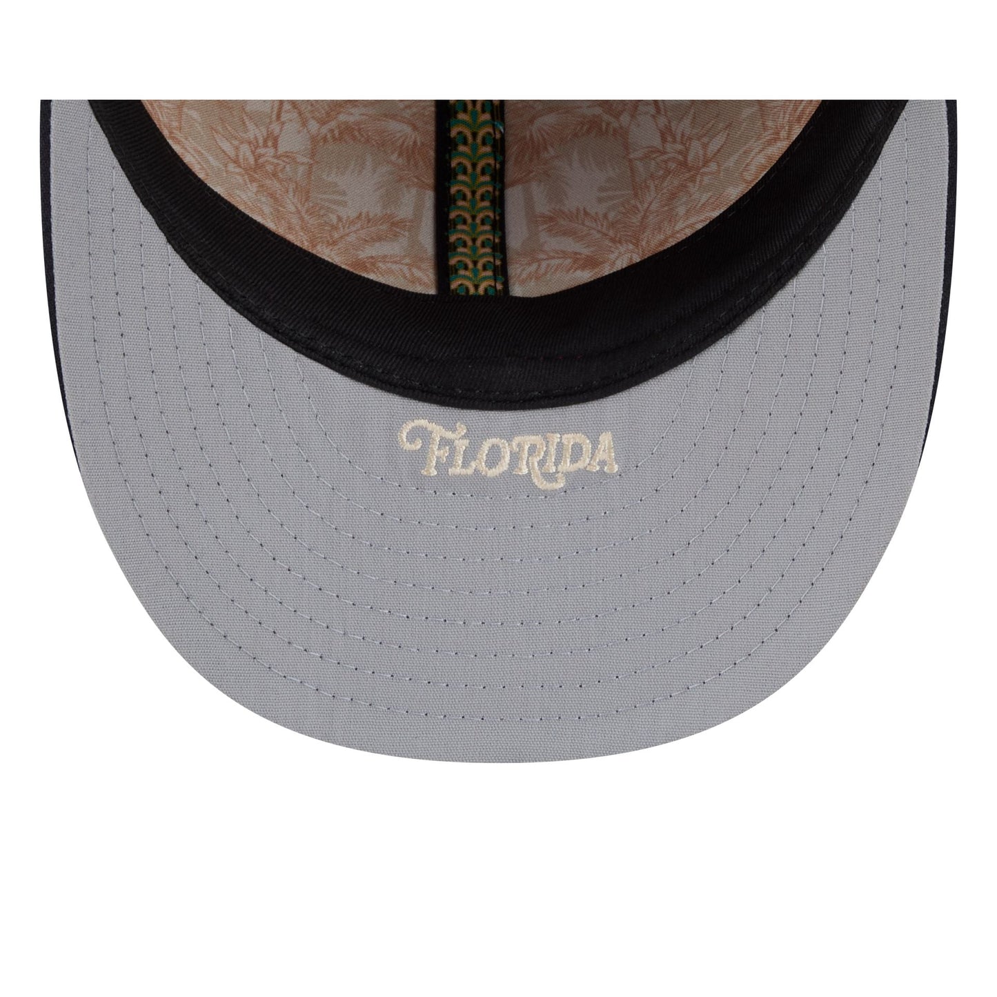Atlanta Braves MLB Spring Training 2026 59FIFTY Fitted New Era Official Team Hat Sports Fan Cap Official NFL Team Hat Football Fan Cap