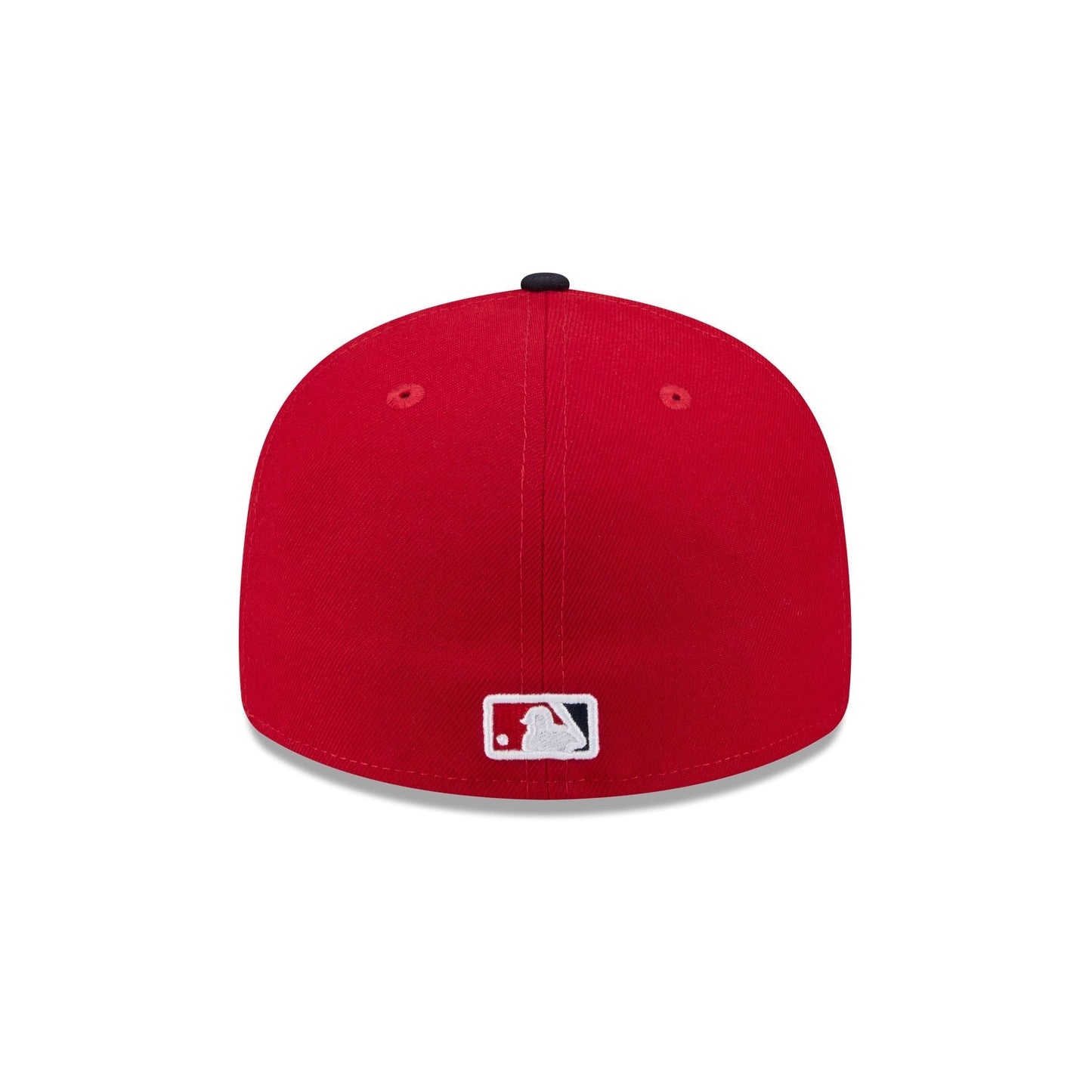 Anaheim Angels MLB Spring Training 2026 59FIFTY Fitted New Era Official Team Hat Sports Fan Cap Official NFL Team Hat Football Fan Cap