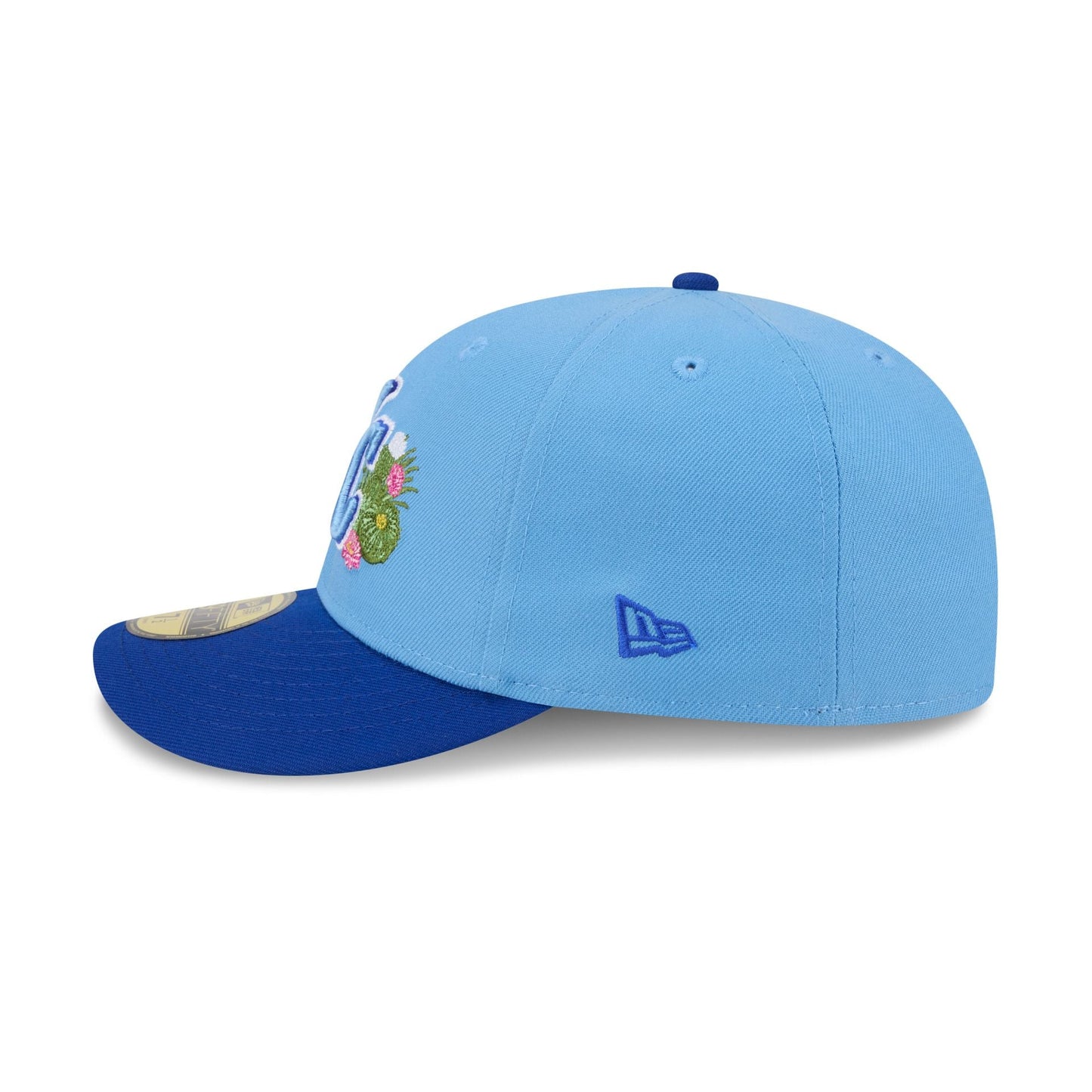 Kansas City Royals MLB Spring Training 2026 59FIFTY Fitted New Era Official Team Hat Sports Fan Cap Official NFL Team Hat Football Fan Cap