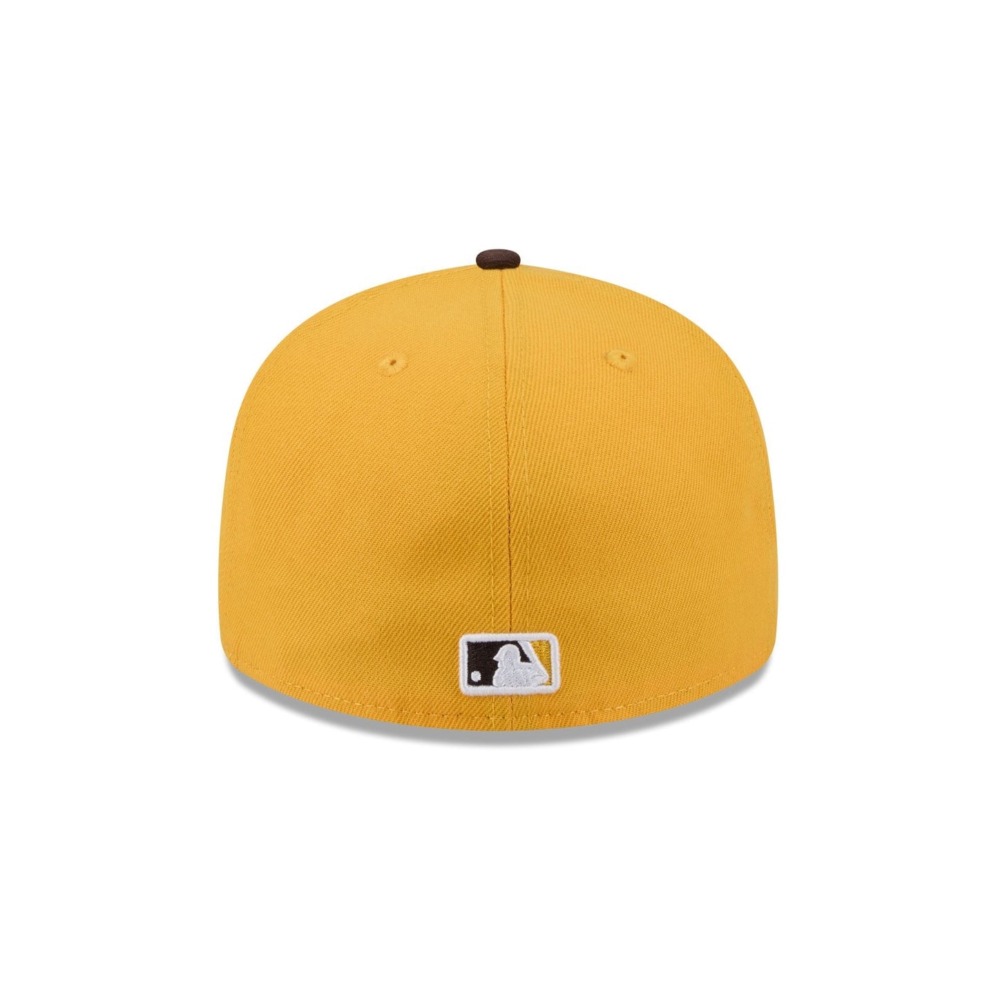 San Diego Padres MLB Spring Training 2026 59FIFTY Fitted New Era Official Team Hat Sports Fan Cap Official NFL Team Hat Football Fan Cap
