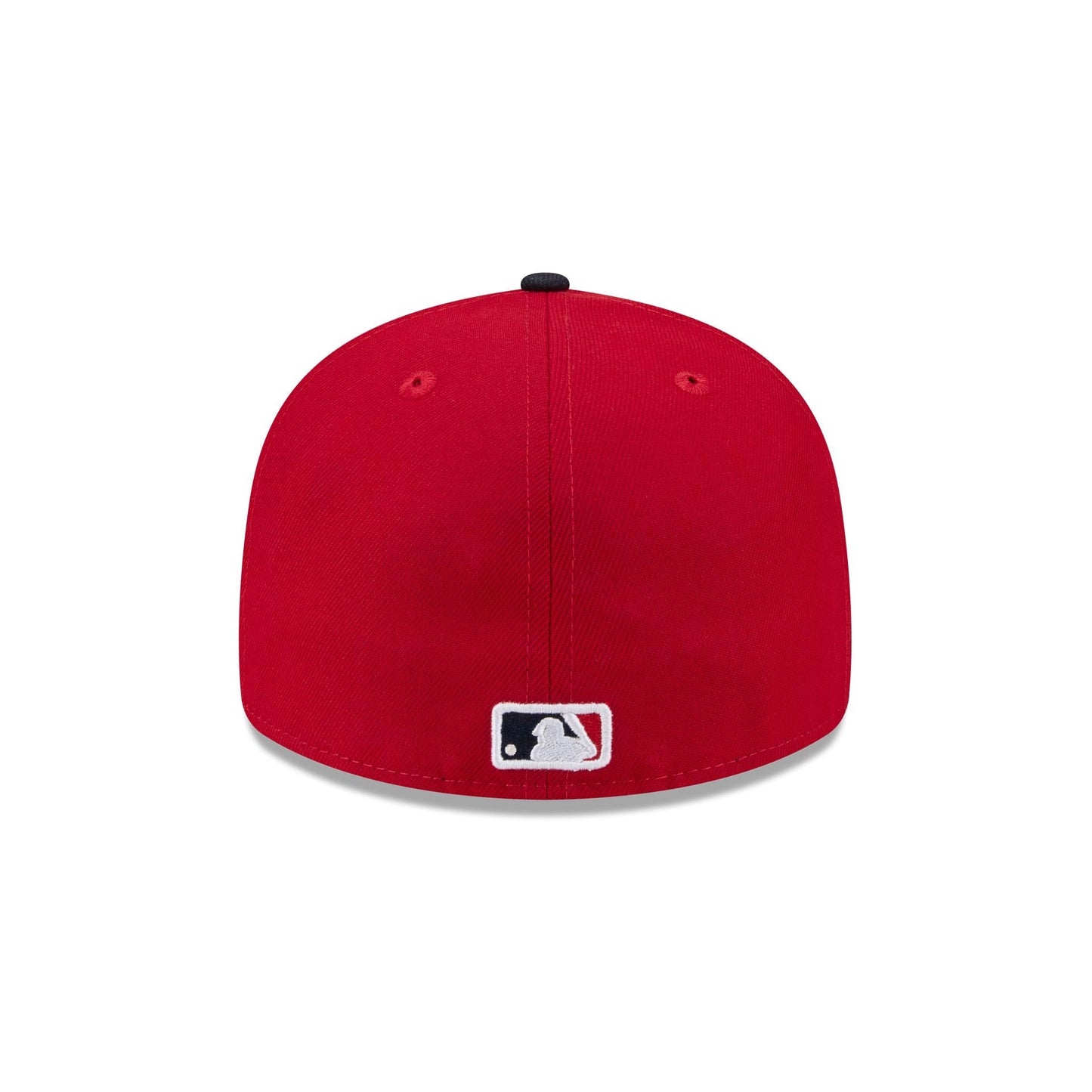 St Louis Cardinals MLB Spring Training 2026 59FIFTY Fitted New Era Official Team Hat Sports Fan Cap Official NFL Team Hat Football Fan Cap