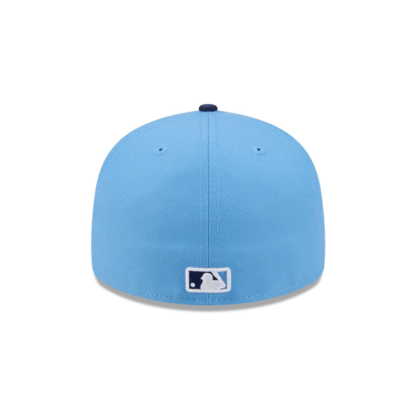 Tampa Bay Rays MLB Spring Training 2026 59FIFTY Fitted New Era Official Team Hat Sports Fan Cap Official NFL Team Hat Football Fan Cap