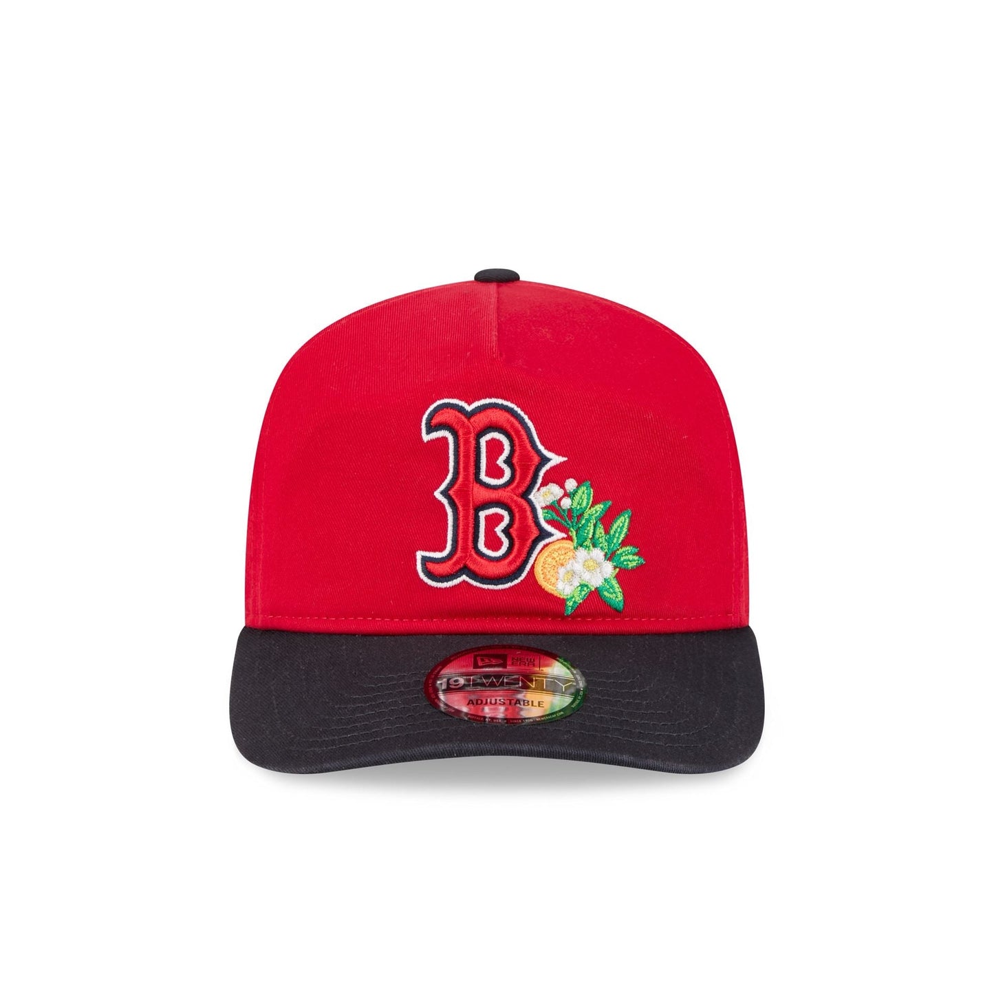 Boston Red Sox MLB 19Twenty Spring Training New Era Red/Navy Official Team Hat Sports Fan Cap Official NFL Team Hat Football Fan Cap