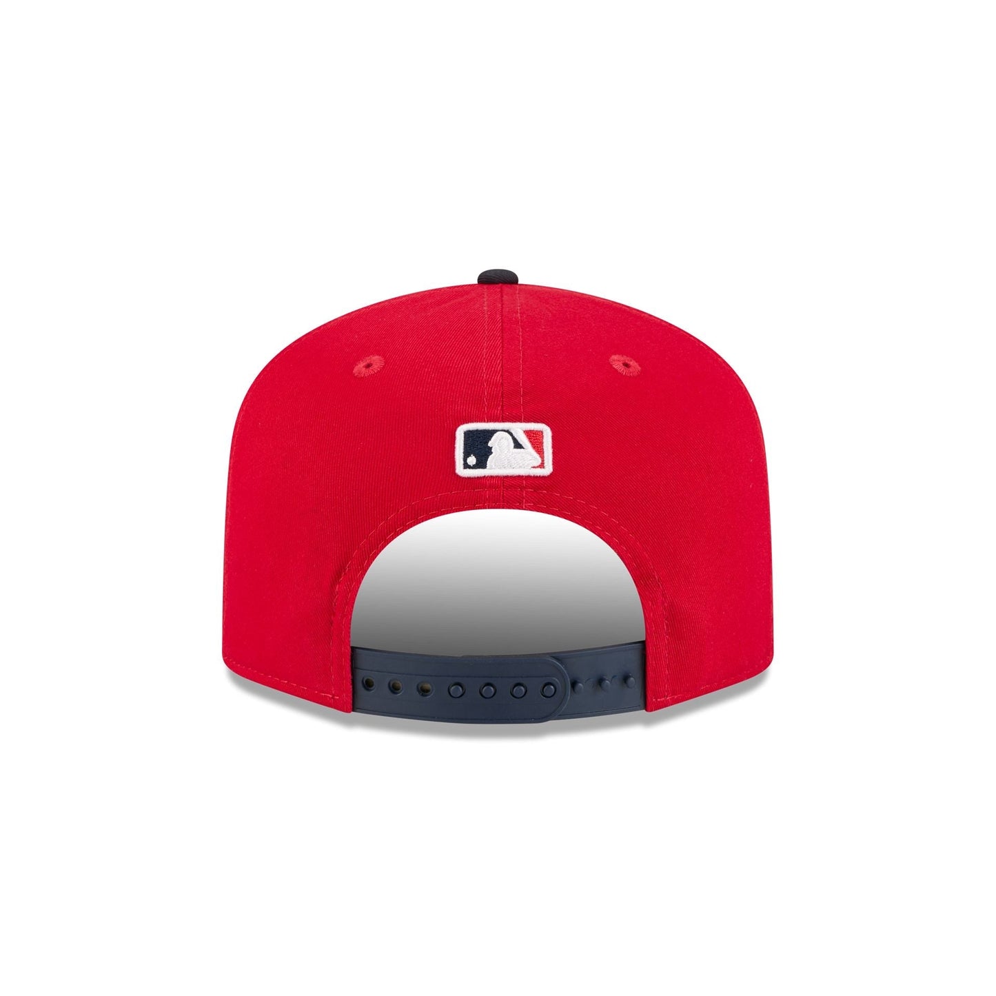 Boston Red Sox MLB 19Twenty Spring Training New Era Red/Navy Official Team Hat Sports Fan Cap Official NFL Team Hat Football Fan Cap