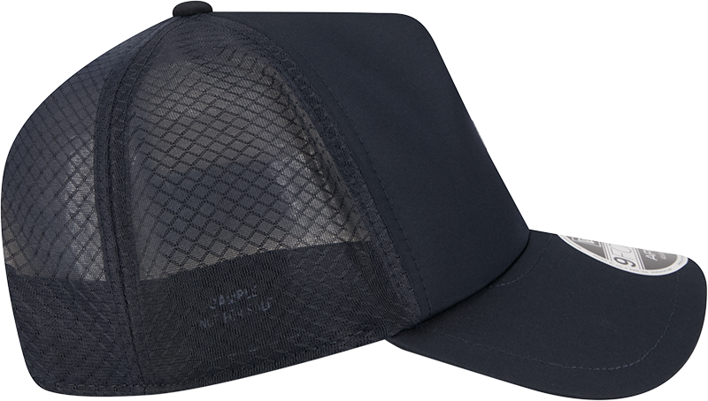 Chicago Cubs New Era 2026 Batting Practice 9Forty APEX Snap Adjustable Hat-Navy Official Team Hat Sports Fan Cap Official NFL Team Hat Football Fan Cap