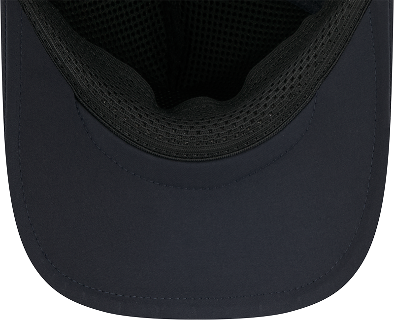 Chicago Cubs New Era 2026 Batting Practice 9Forty APEX Snap Adjustable Hat-Navy Official Team Hat Sports Fan Cap Official NFL Team Hat Football Fan Cap