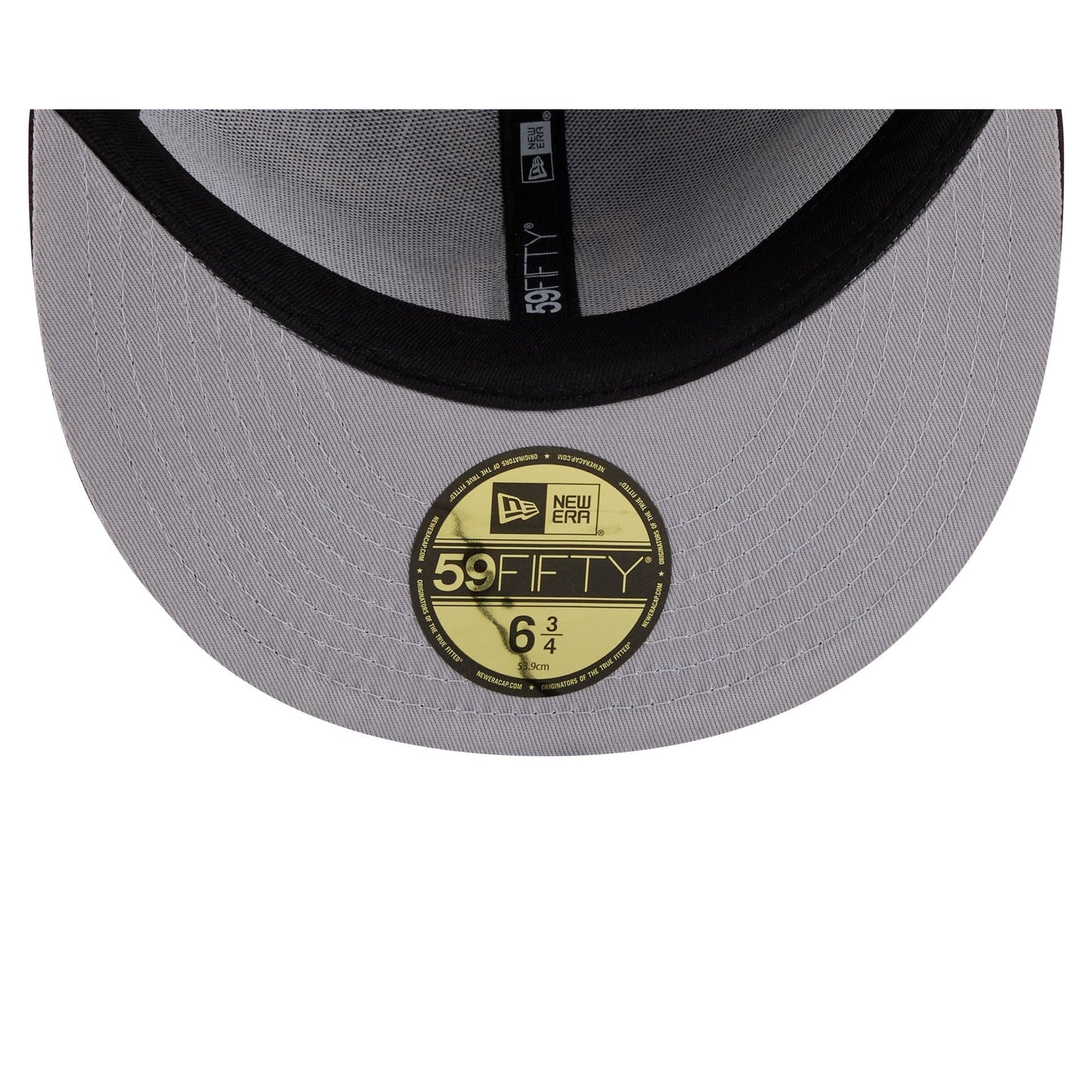 San Diego Padres MLB All Over Patch 59FIFTY New Era Official Team Hat Sports Fan Cap Official NFL Team Hat Football Fan Cap