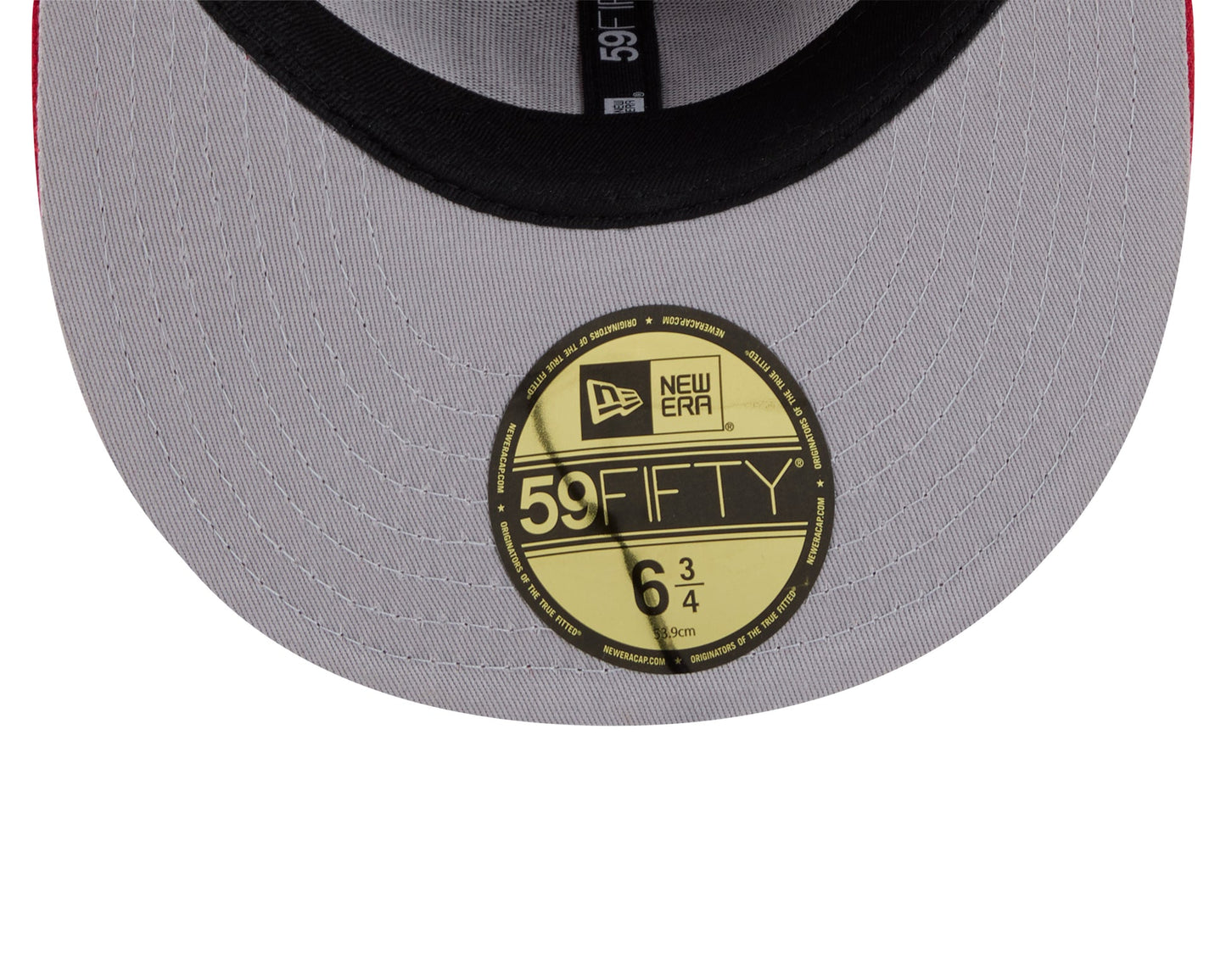 Washington Nationals MLB All Over Patch 59FIFTY Fitted New Era Official Team Hat Sports Fan Cap Official NFL Team Hat Football Fan Cap