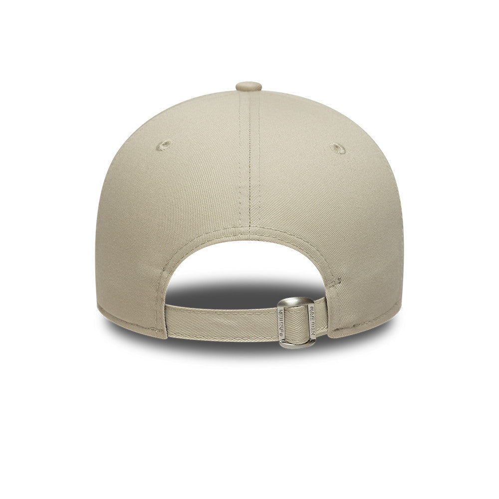 Los Angeles Dodgers MLB City Icon 9FORTY Strapback New Era Official Team Hat Sports Fan Cap Official NFL Team Hat Football Fan Cap