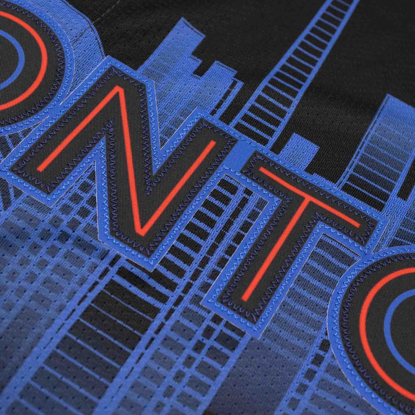 Toronto Blue Jays City Connect MLB Limited Jersey Nike Official Team Jersey Sports Fan Apparel Official NFL Team Jersey Football Fan Apparel