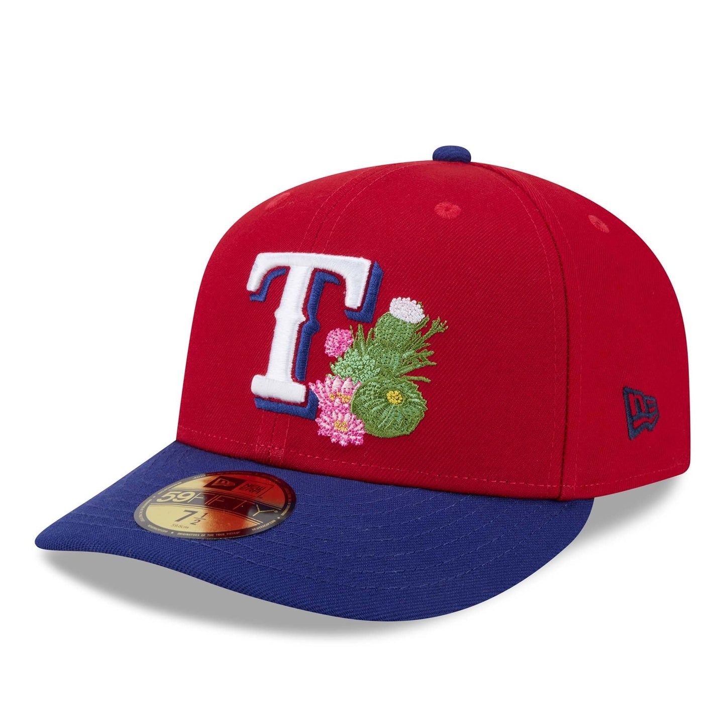 Texas Rangers MLB Spring Training 2026 59FIFTY Fitted New Era Official Team Hat Sports Fan Cap Official NFL Team Hat Football Fan Cap
