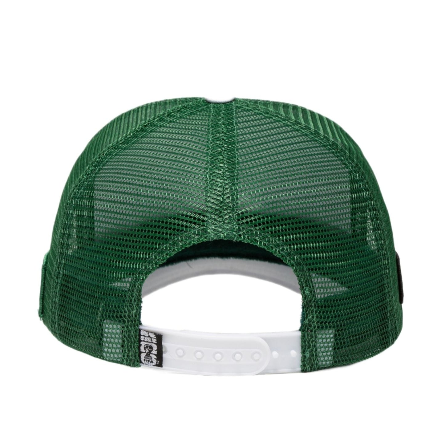 FIFA World Cup 2026 Algeria Team Cap Official Team Hat Sports Fan Cap