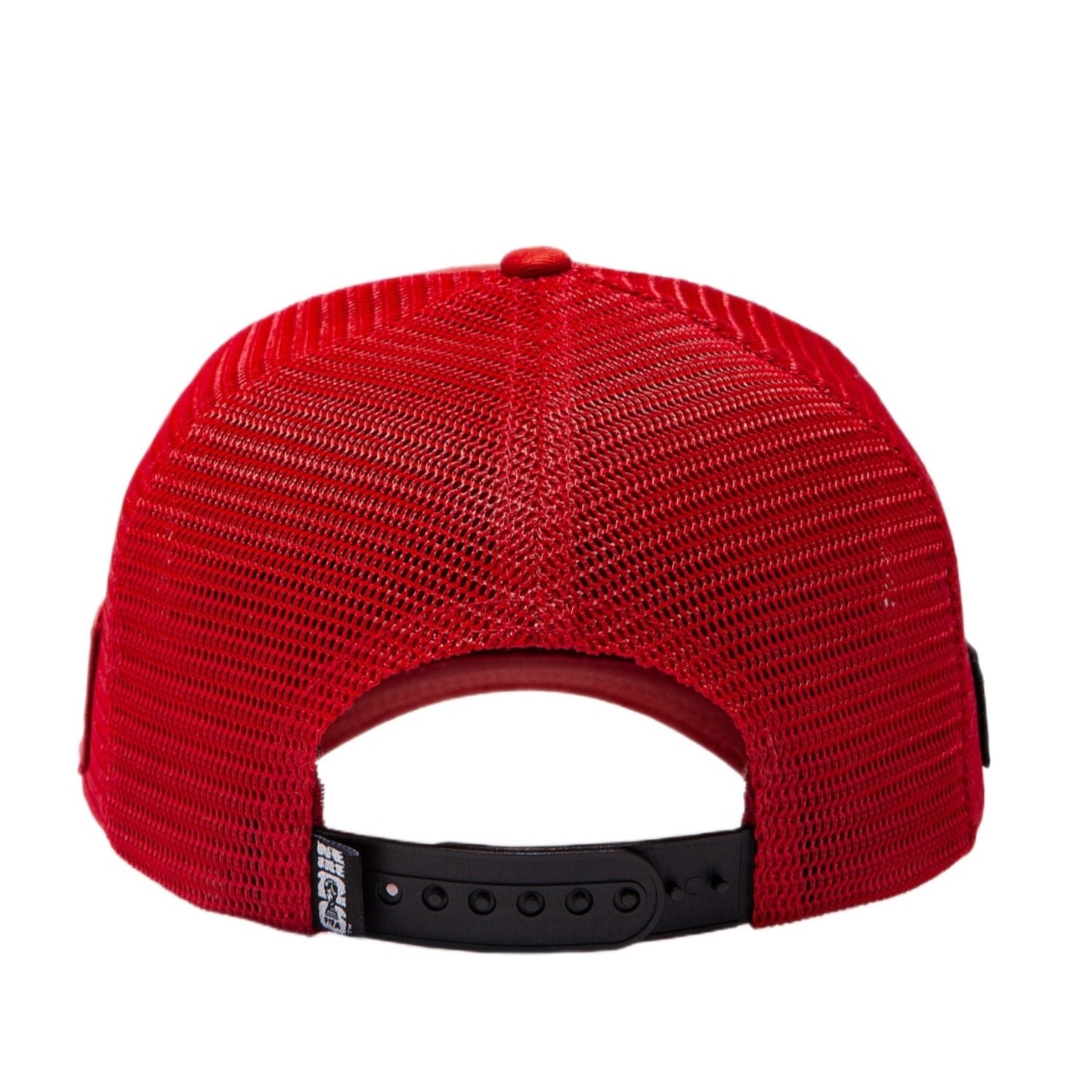 FIFA World Cup 2026 Belgium Team Cap Official Team Hat Sports Fan Cap