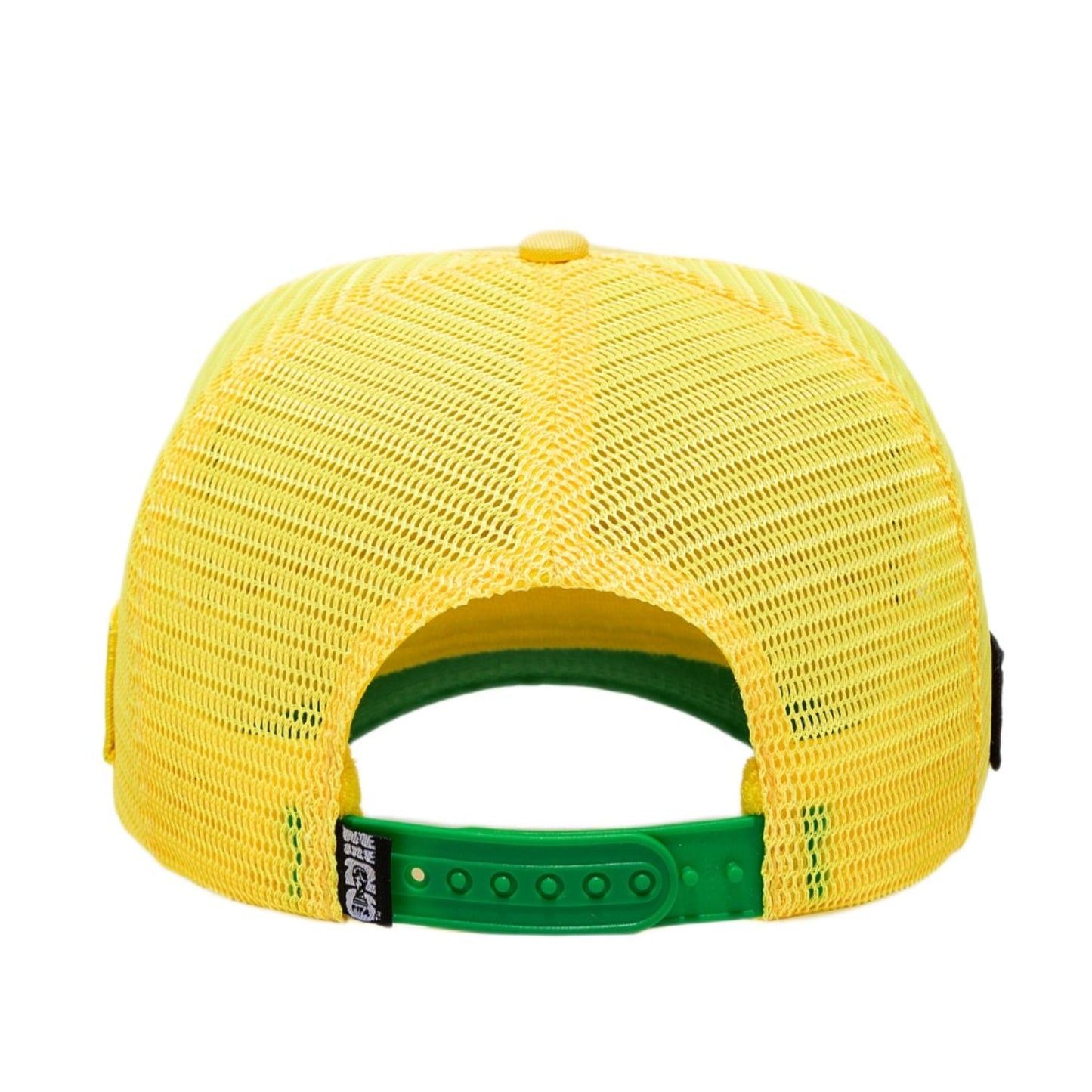 FIFA World Cup 2026 Brazil Team Cap Official Team Hat Sports Fan Cap