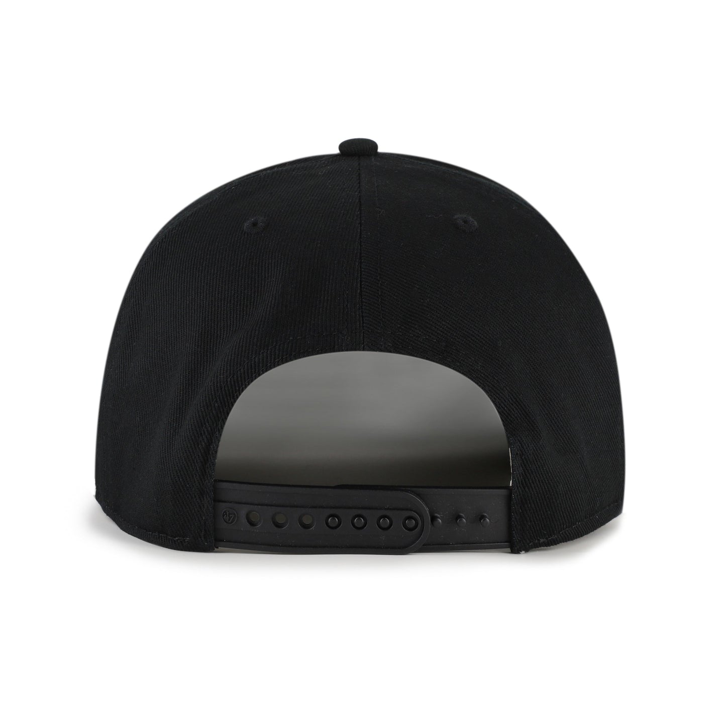 GEORGIA BULLDOGS POMONA 47 HITCH