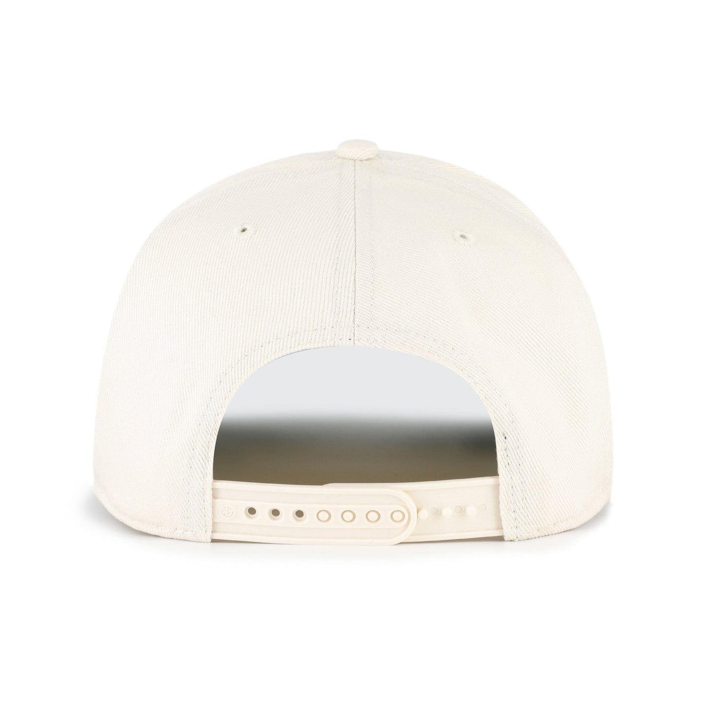 MICHIGAN WOLVERINES POMONA '47 HITCH