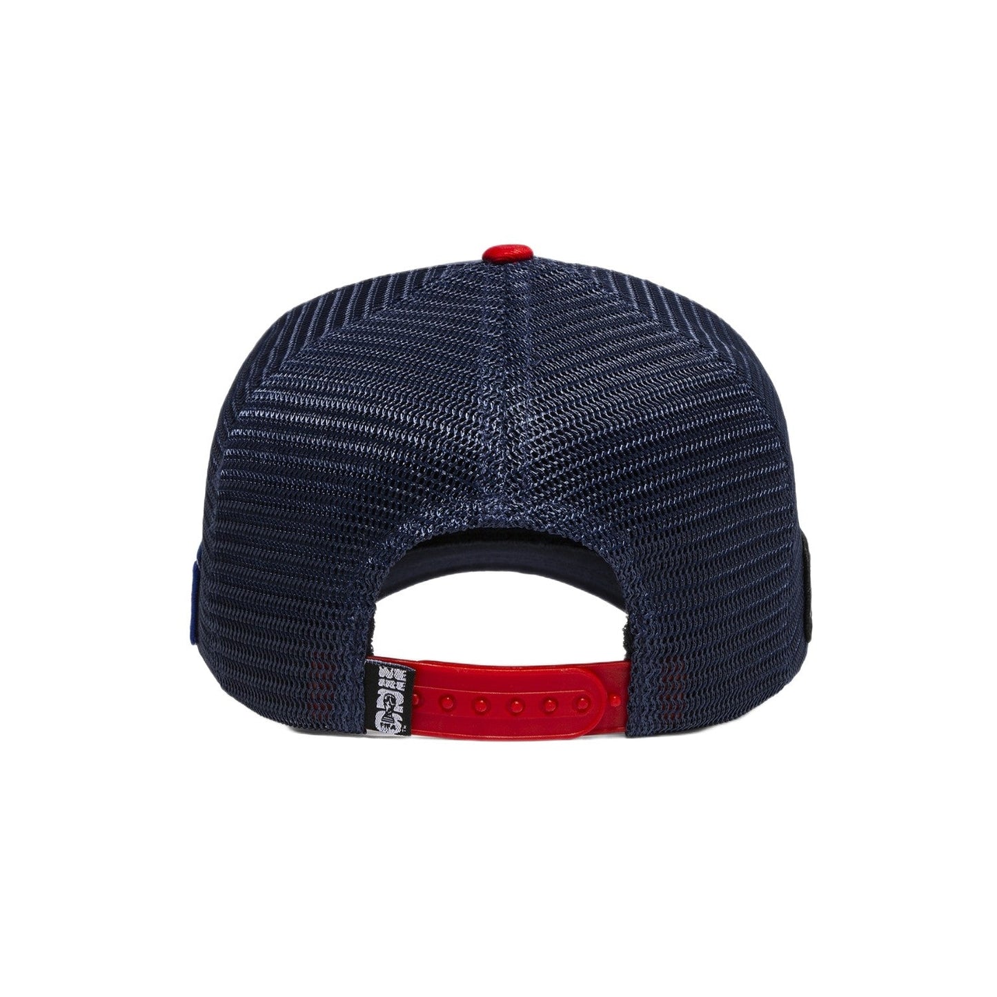 FIFA World Cup 2026 Cabo Verde Team Cap Official Team Hat Sports Fan Cap